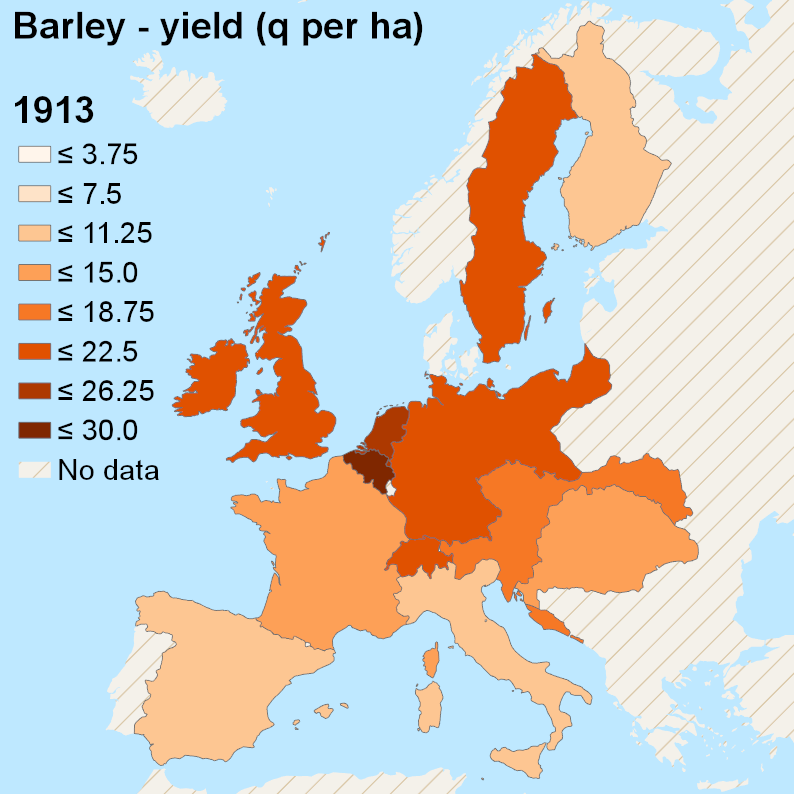 barley-yield-1913-v3