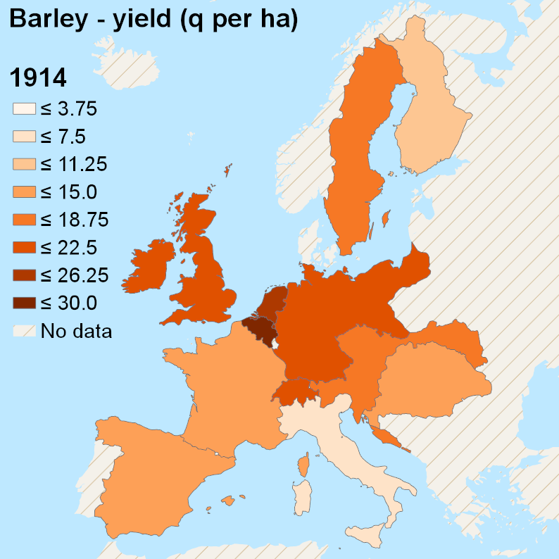 barley-yield-1914-v3