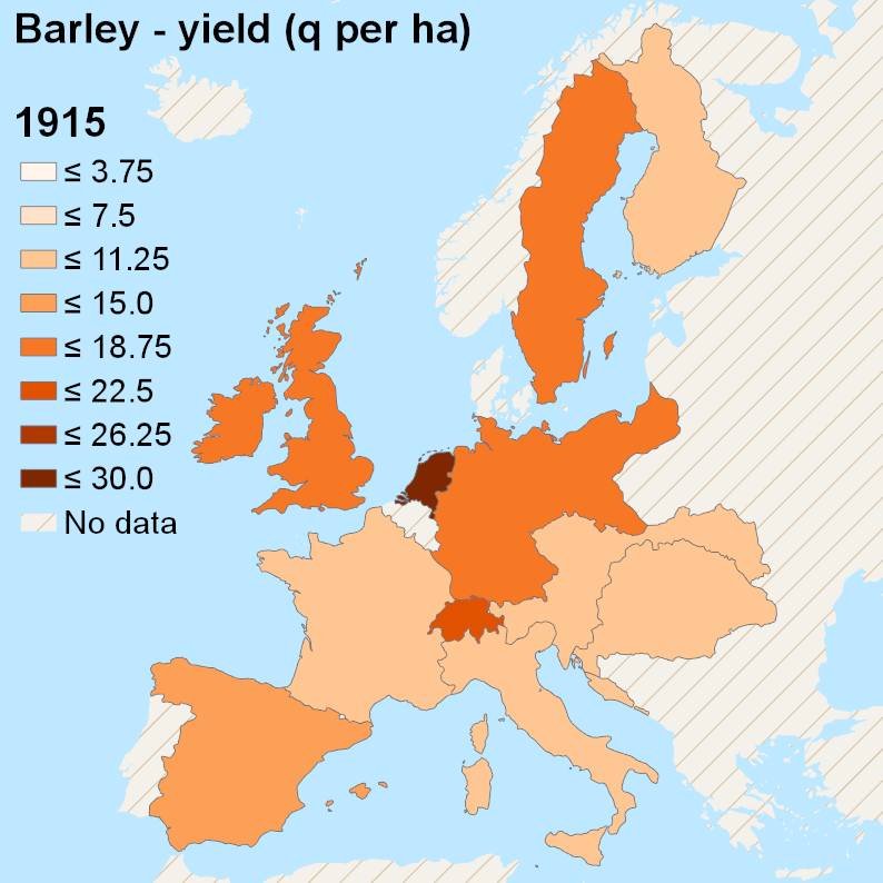 barley-yield-1915-v3