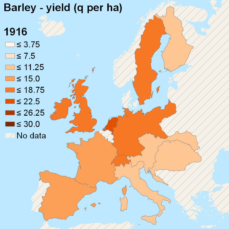 barley-yield-1916-v3