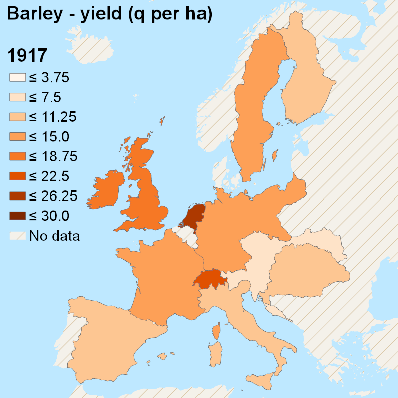 barley-yield-1917-v3