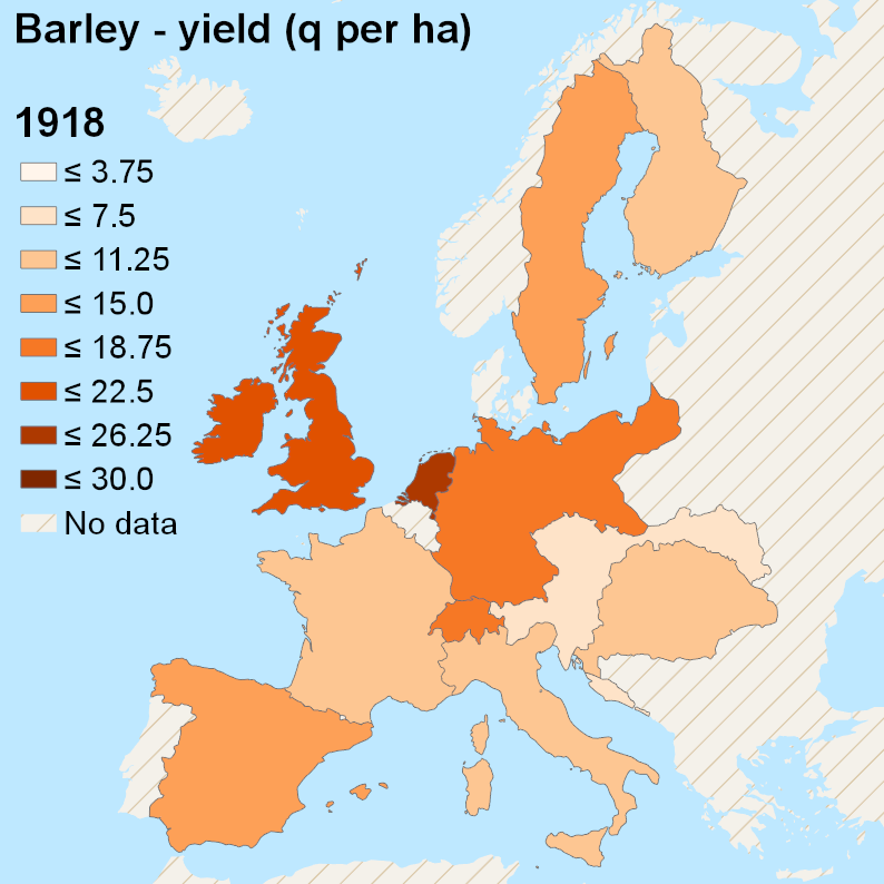 barley-yield-1918-v3