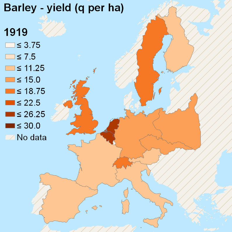 barley-yield-1919-v3