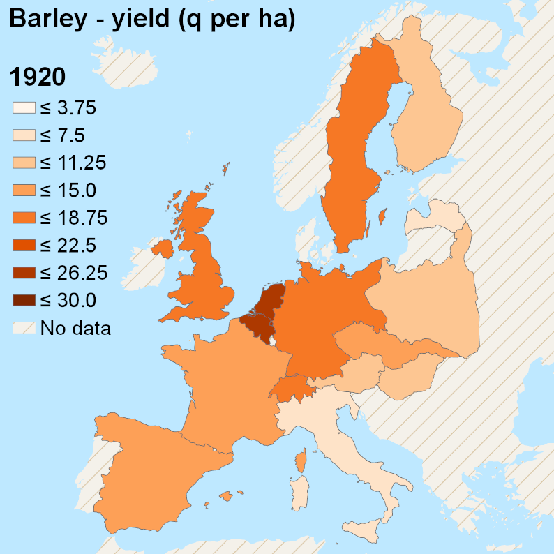 barley-yield-1920-v3