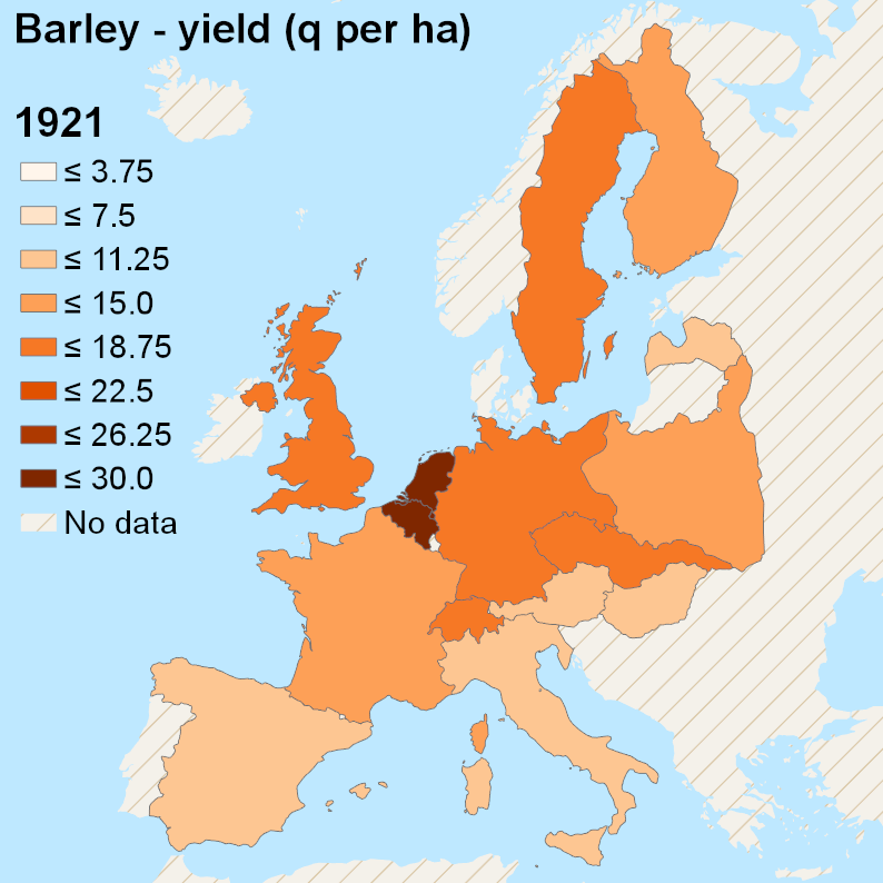 barley-yield-1921-v3