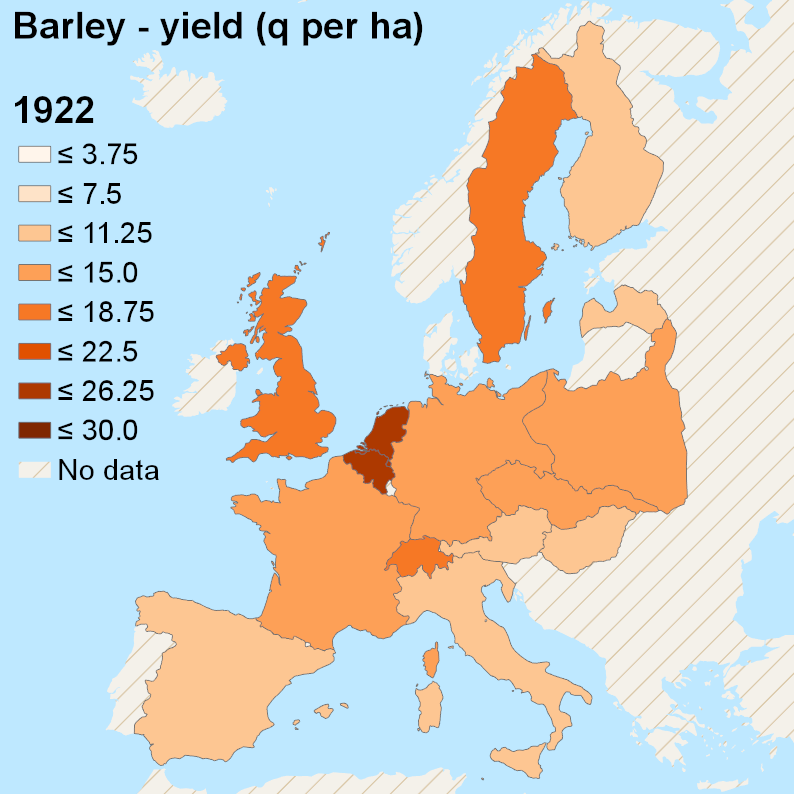 barley-yield-1922-v3