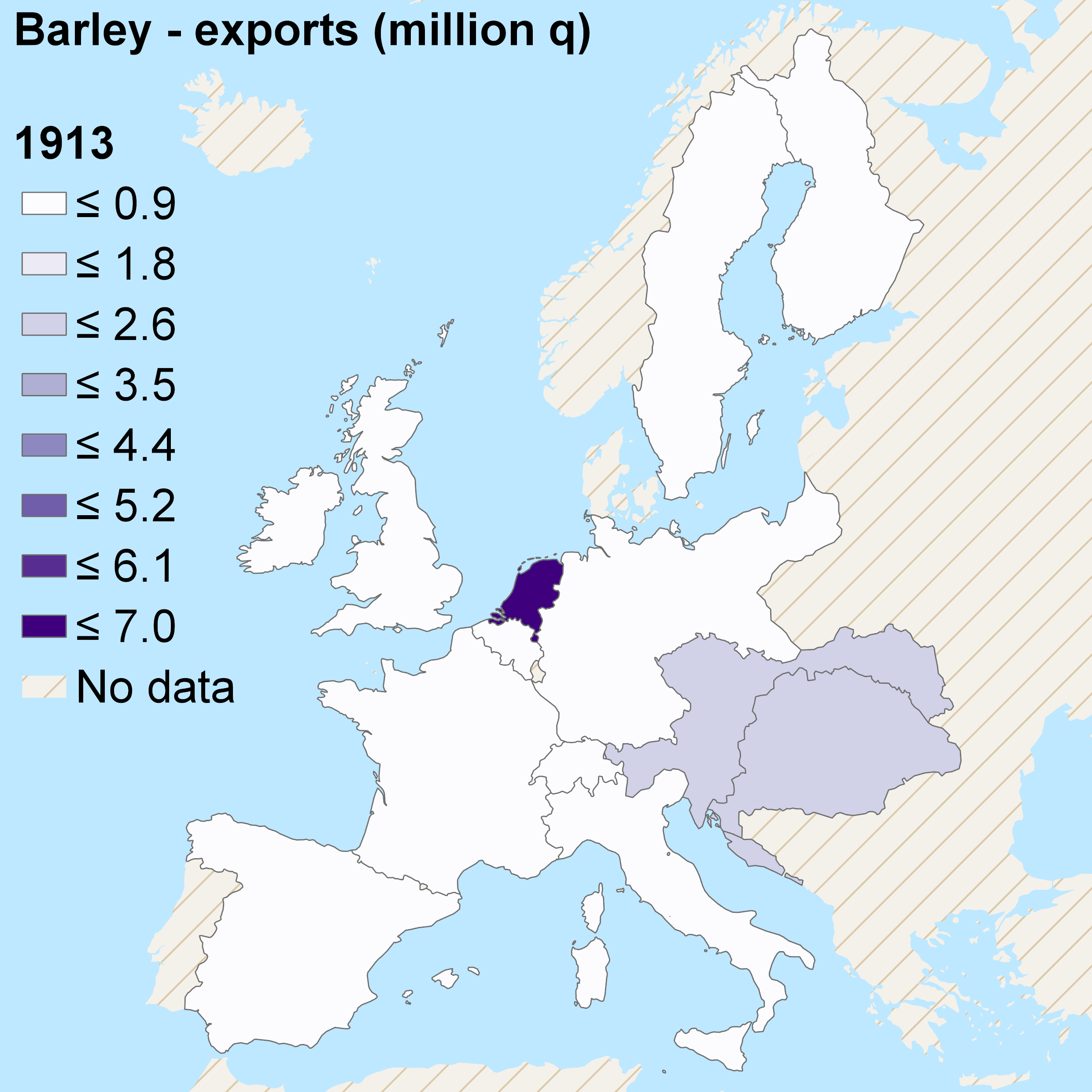 barley-exports-1913-v2