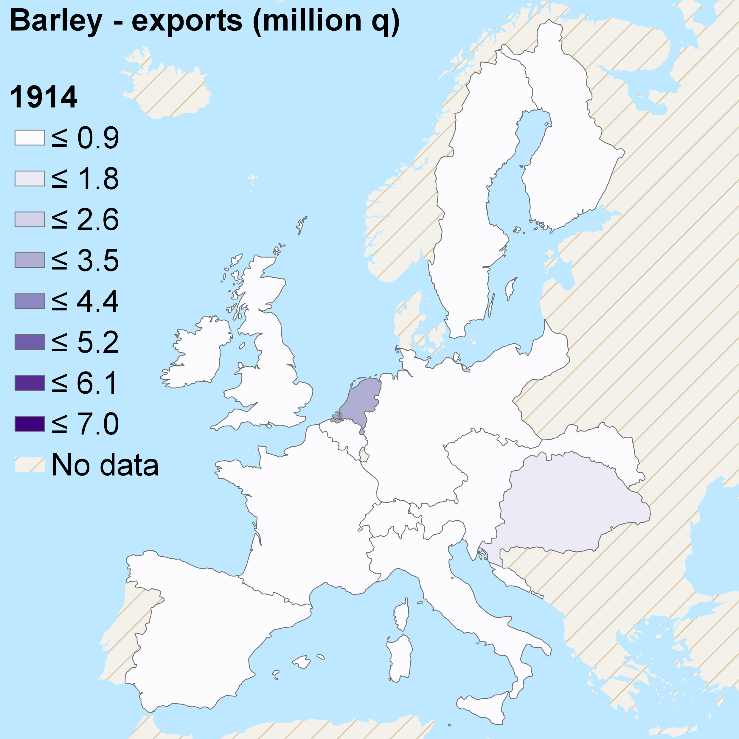 barley-exports-1914-v2