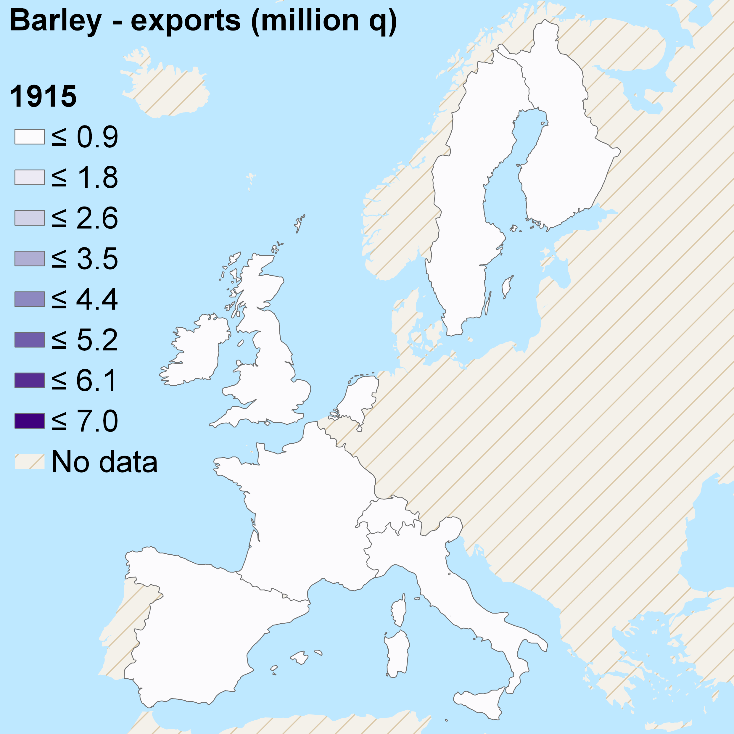 barley-exports-1915-v2