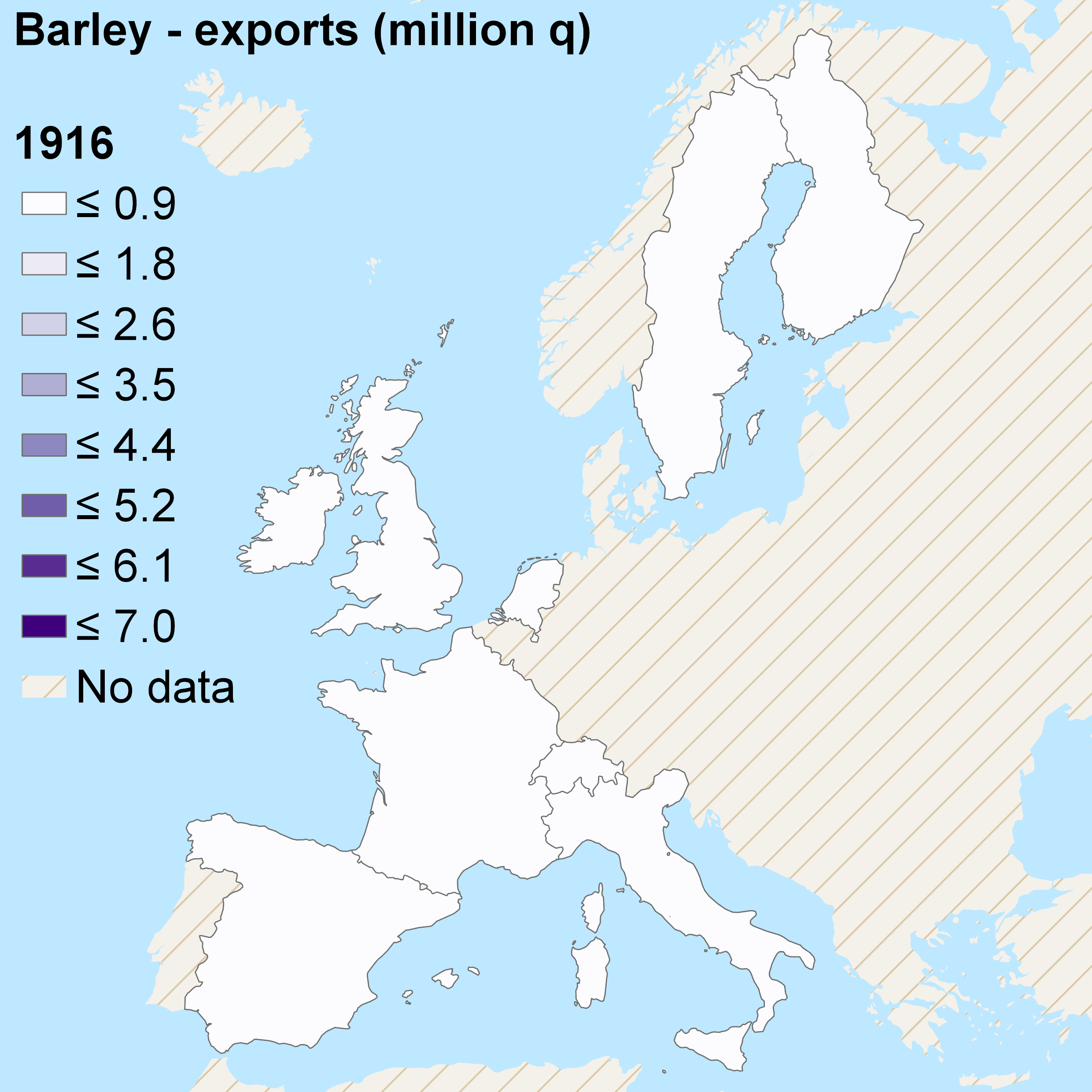barley-exports-1916-v2