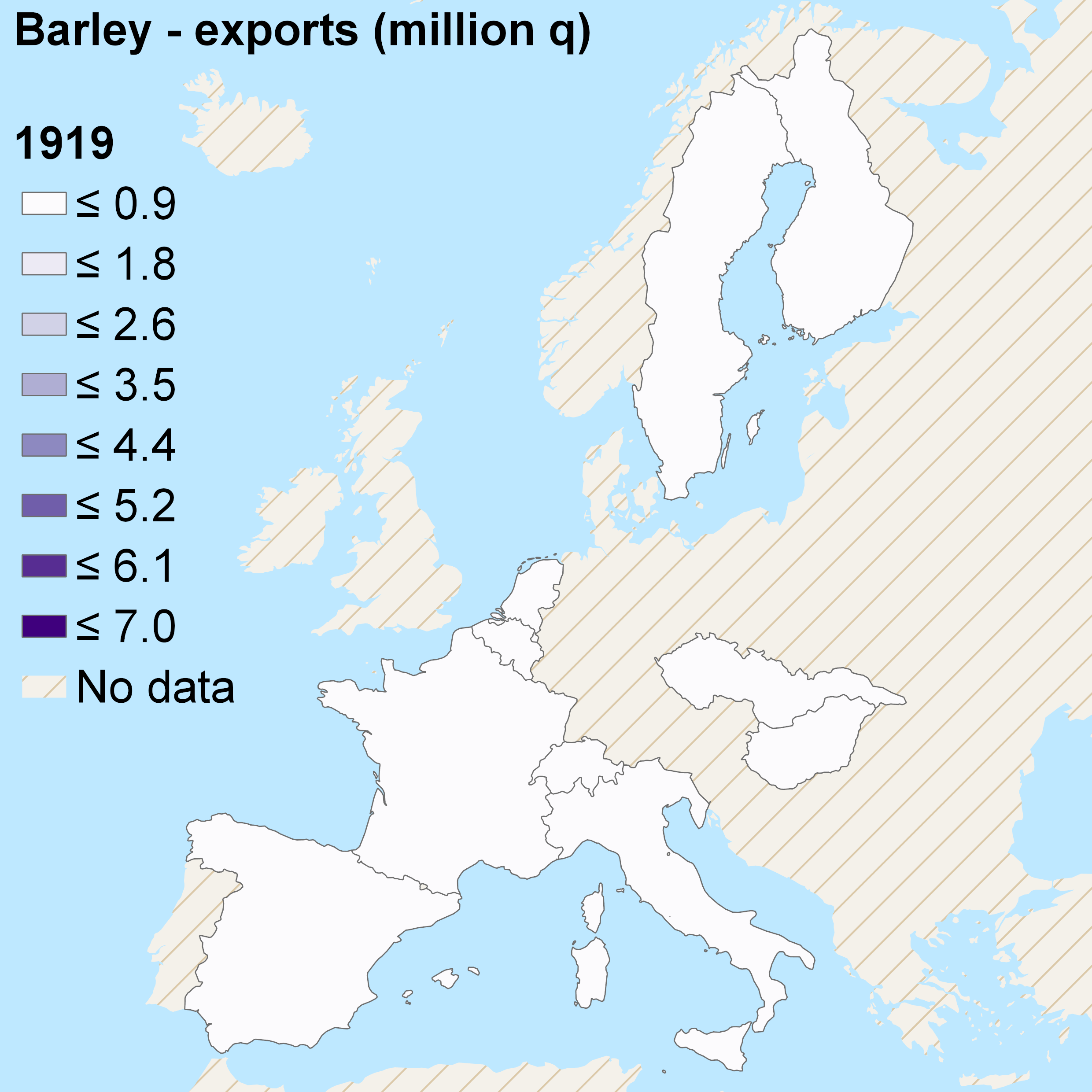 barley-exports-1919-v2
