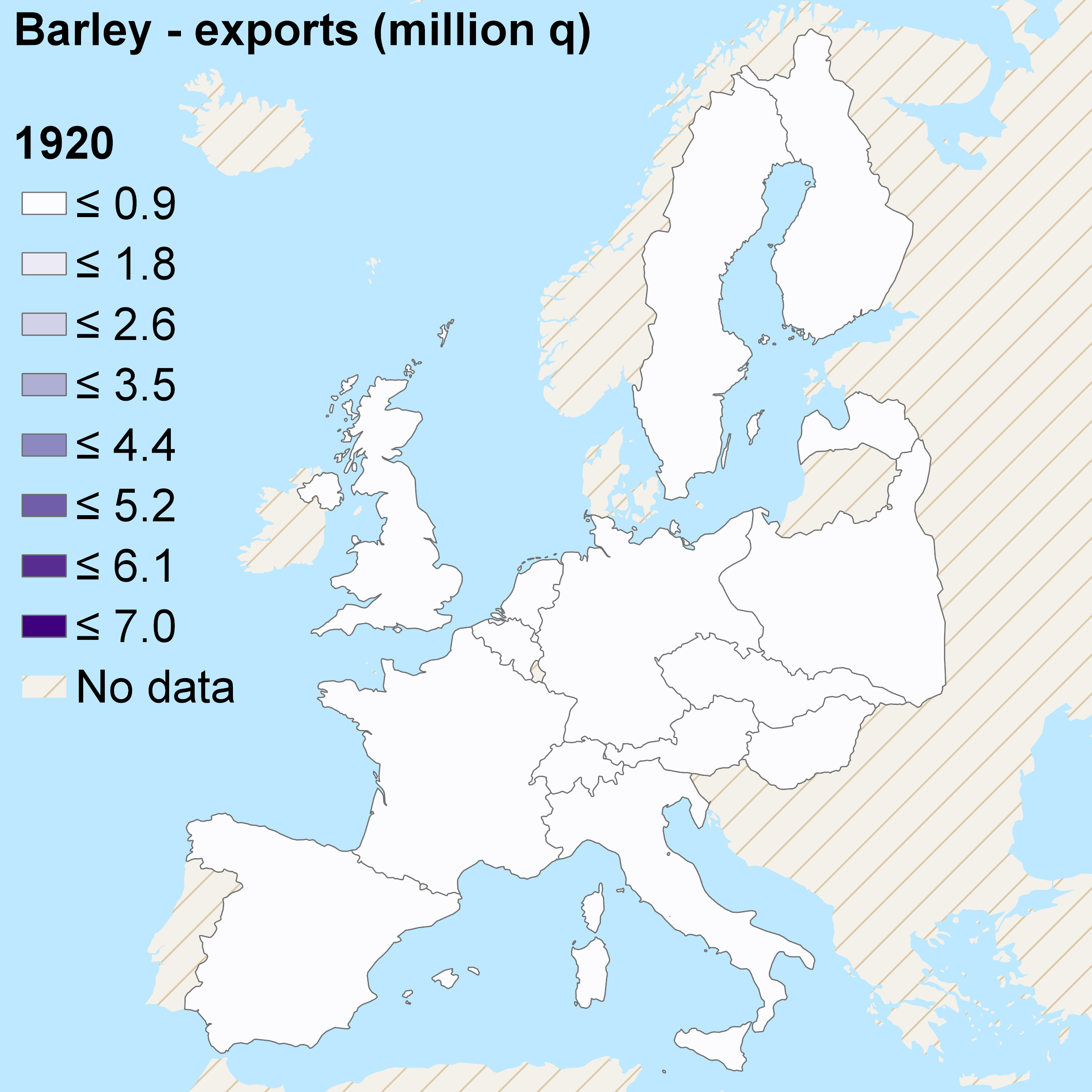 barley-exports-1920-v2