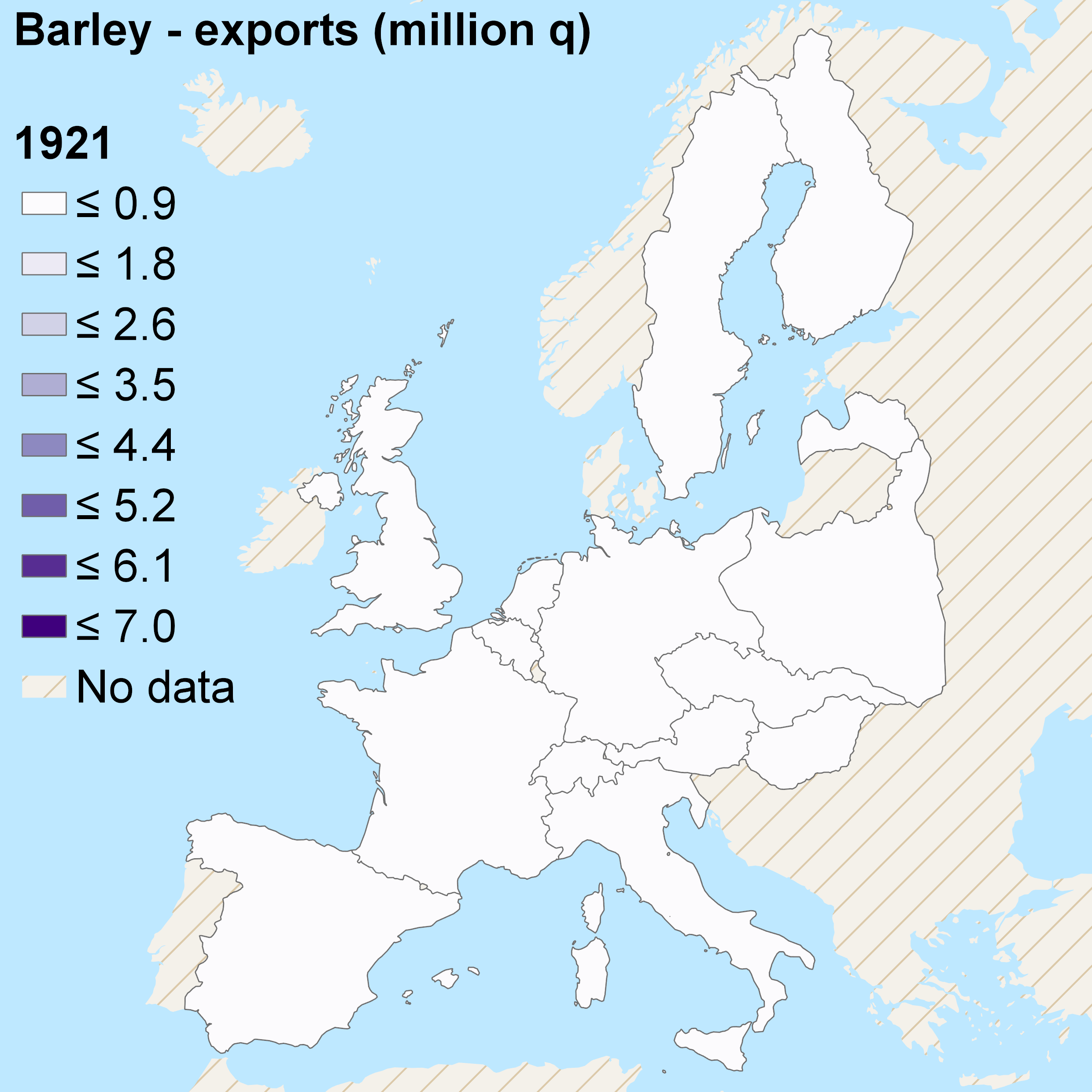 barley-exports-1921-v2