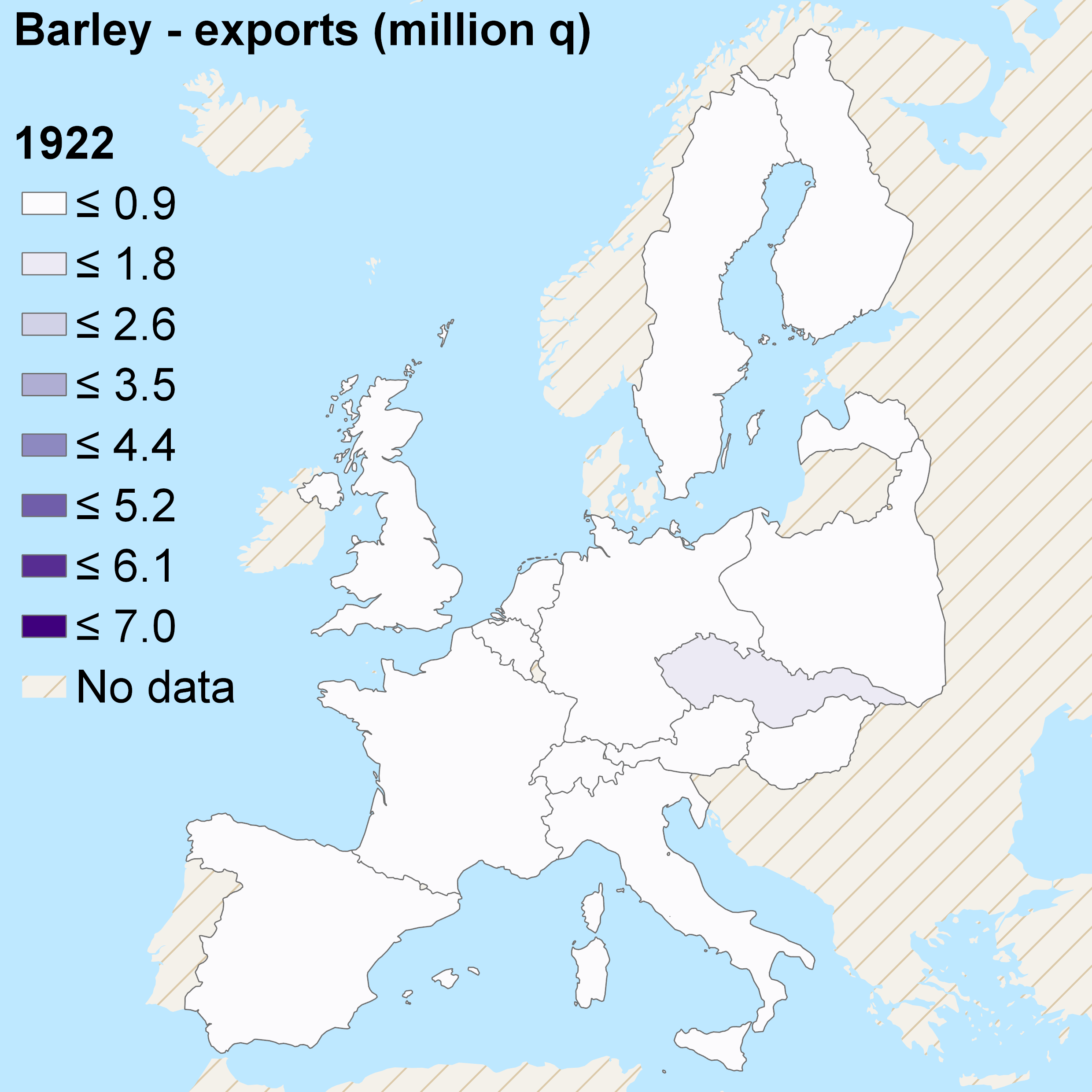 barley-exports-1922-v2