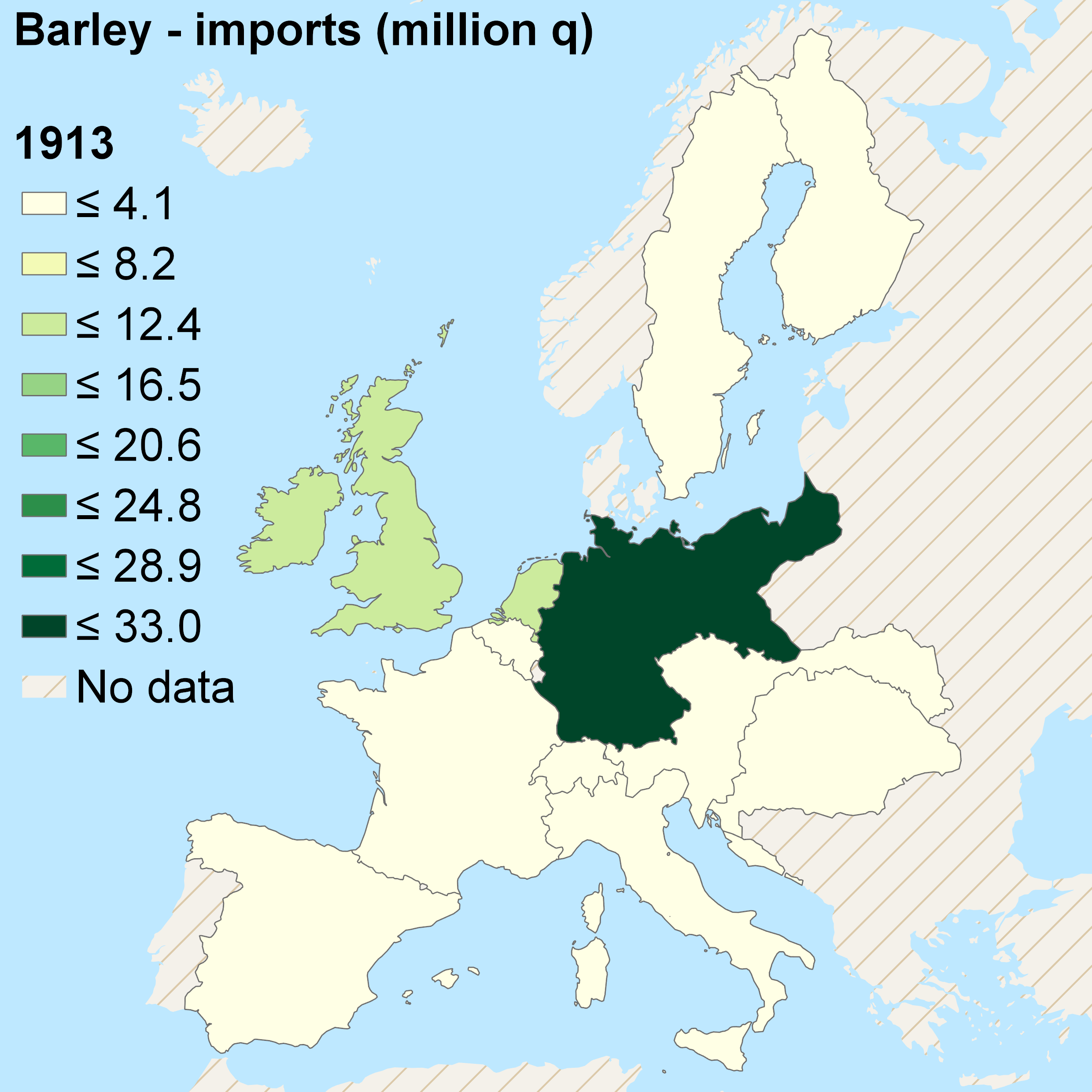 barley-imports-1913-v2