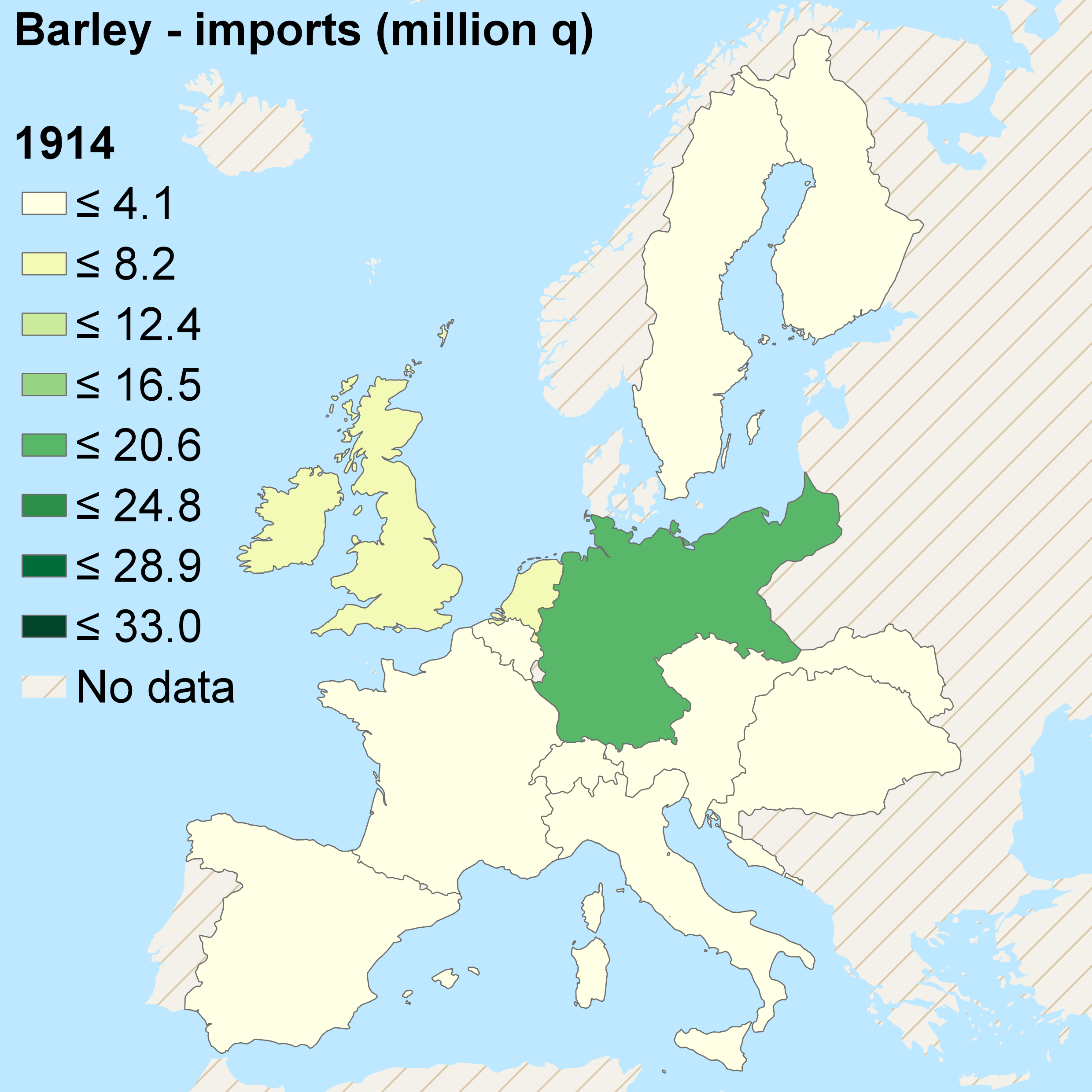 barley-imports-1914-v2