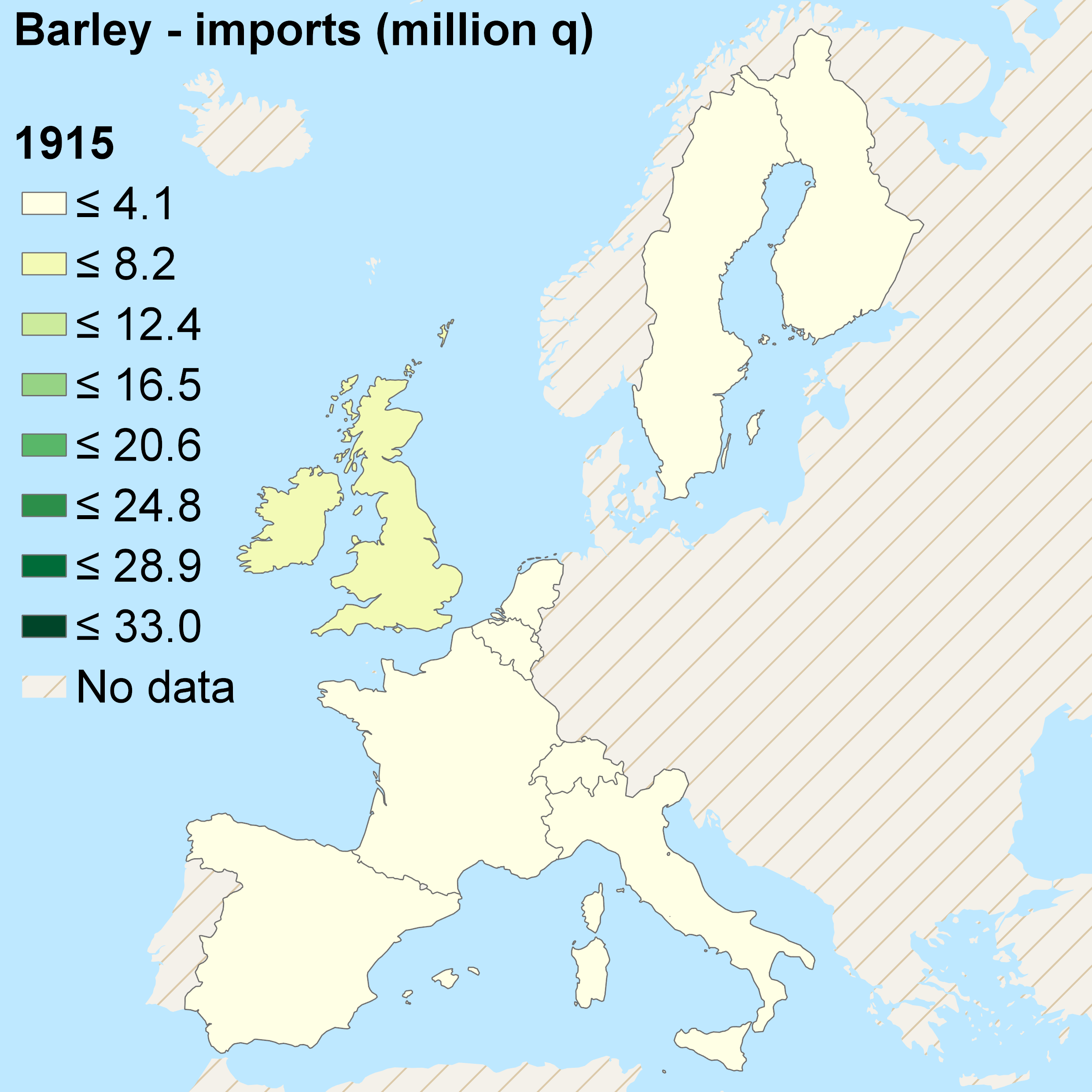 barley-imports-1915-v2