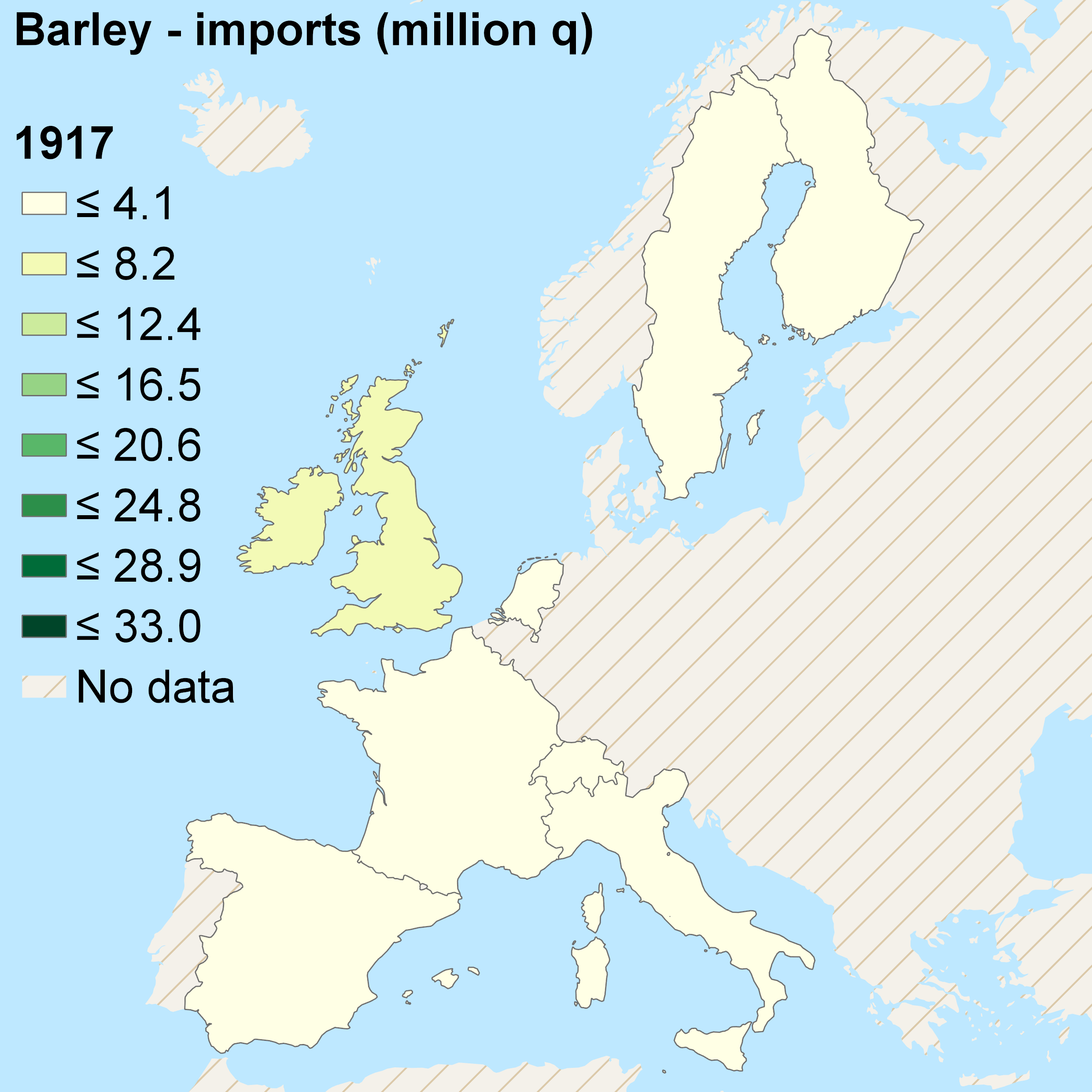 barley-imports-1917-v2