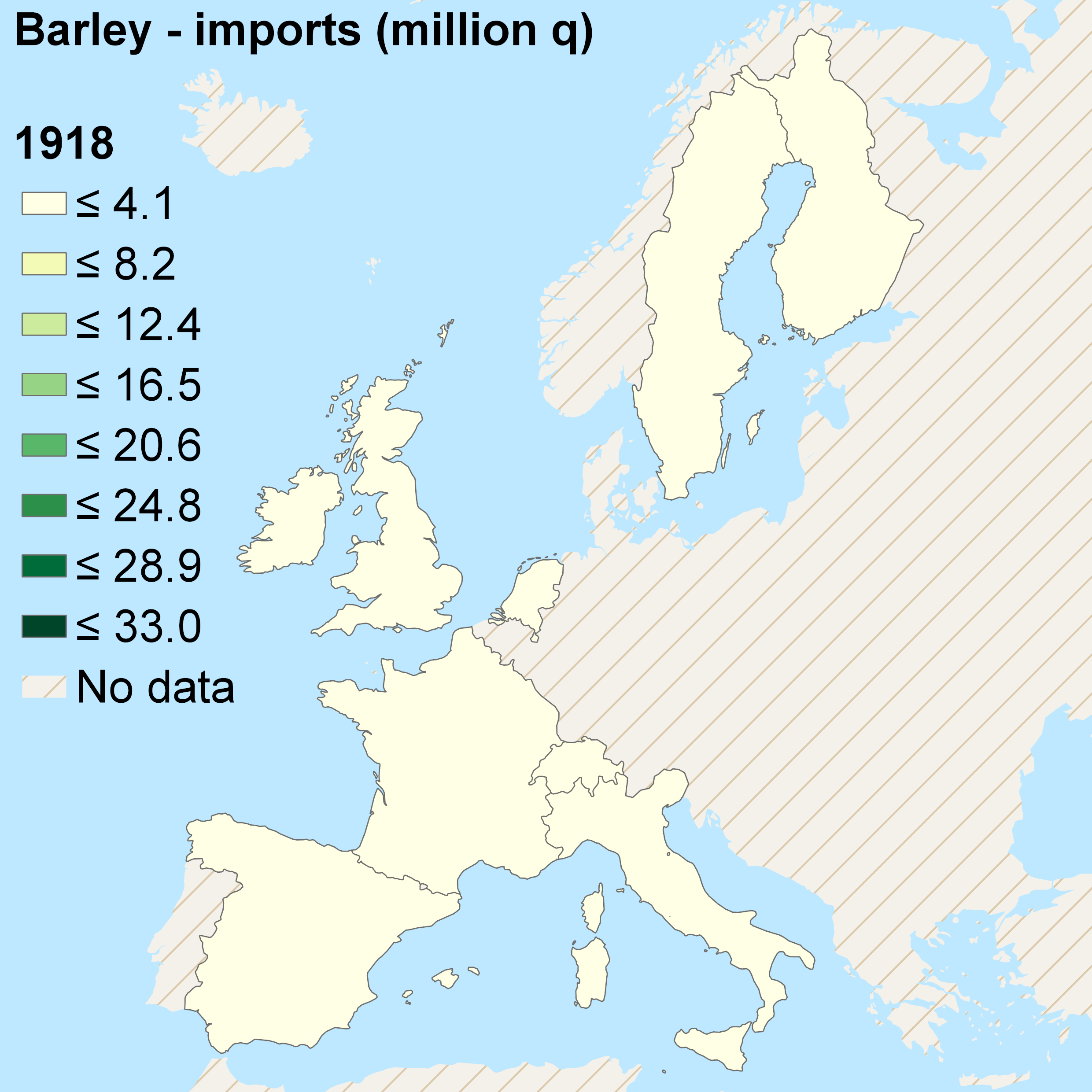 barley-imports-1918-v2