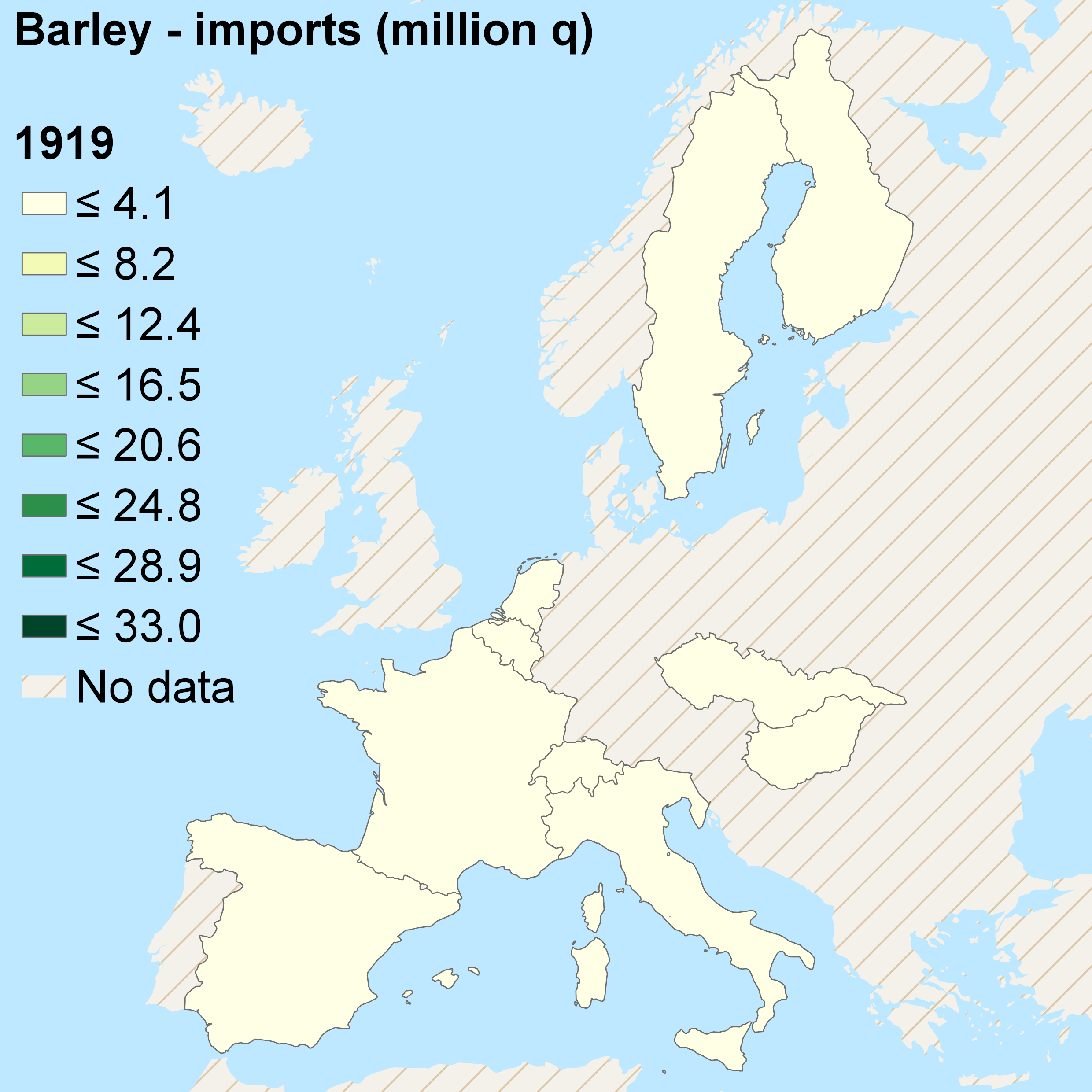 barley-imports-1919-v2