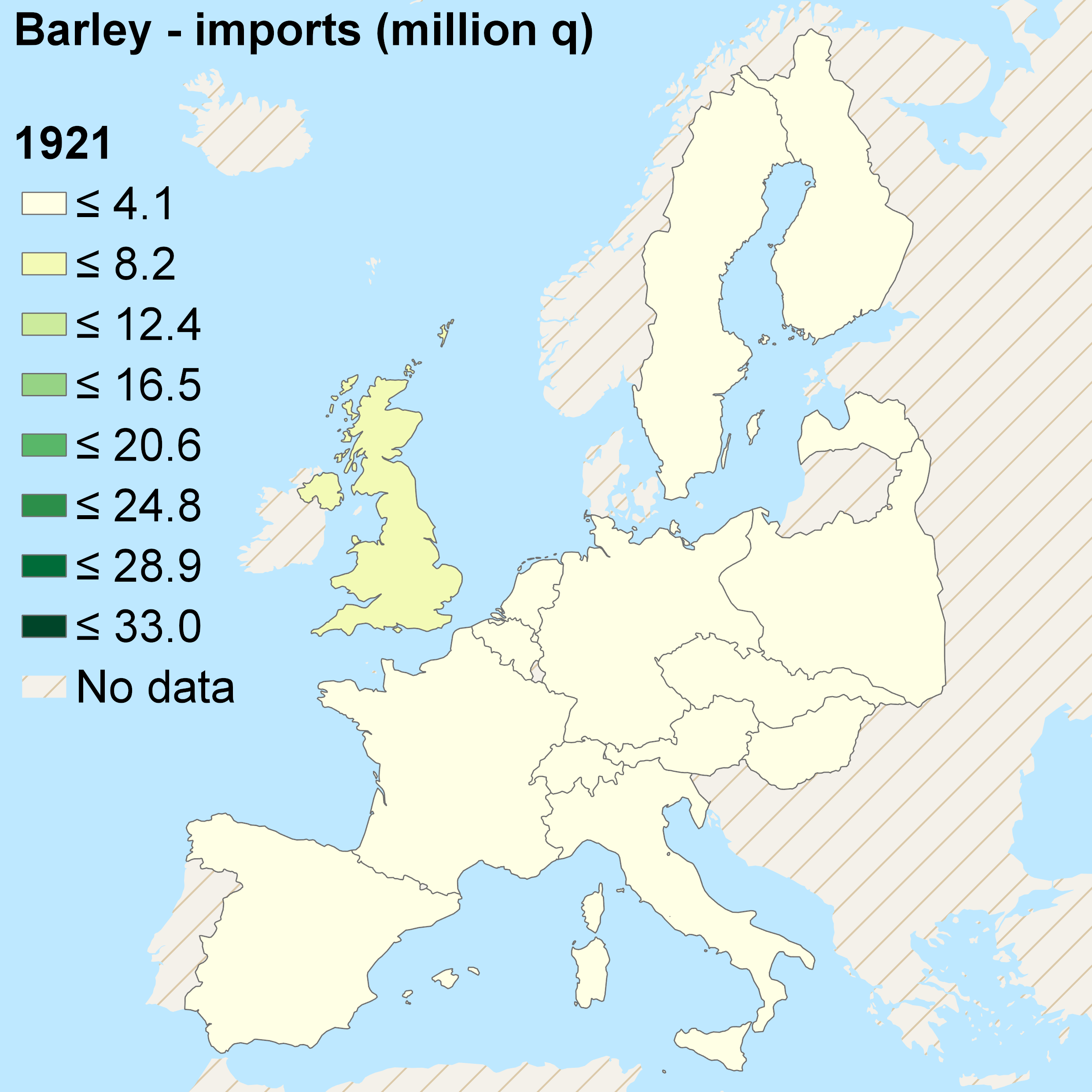 barley-imports-1921-v2