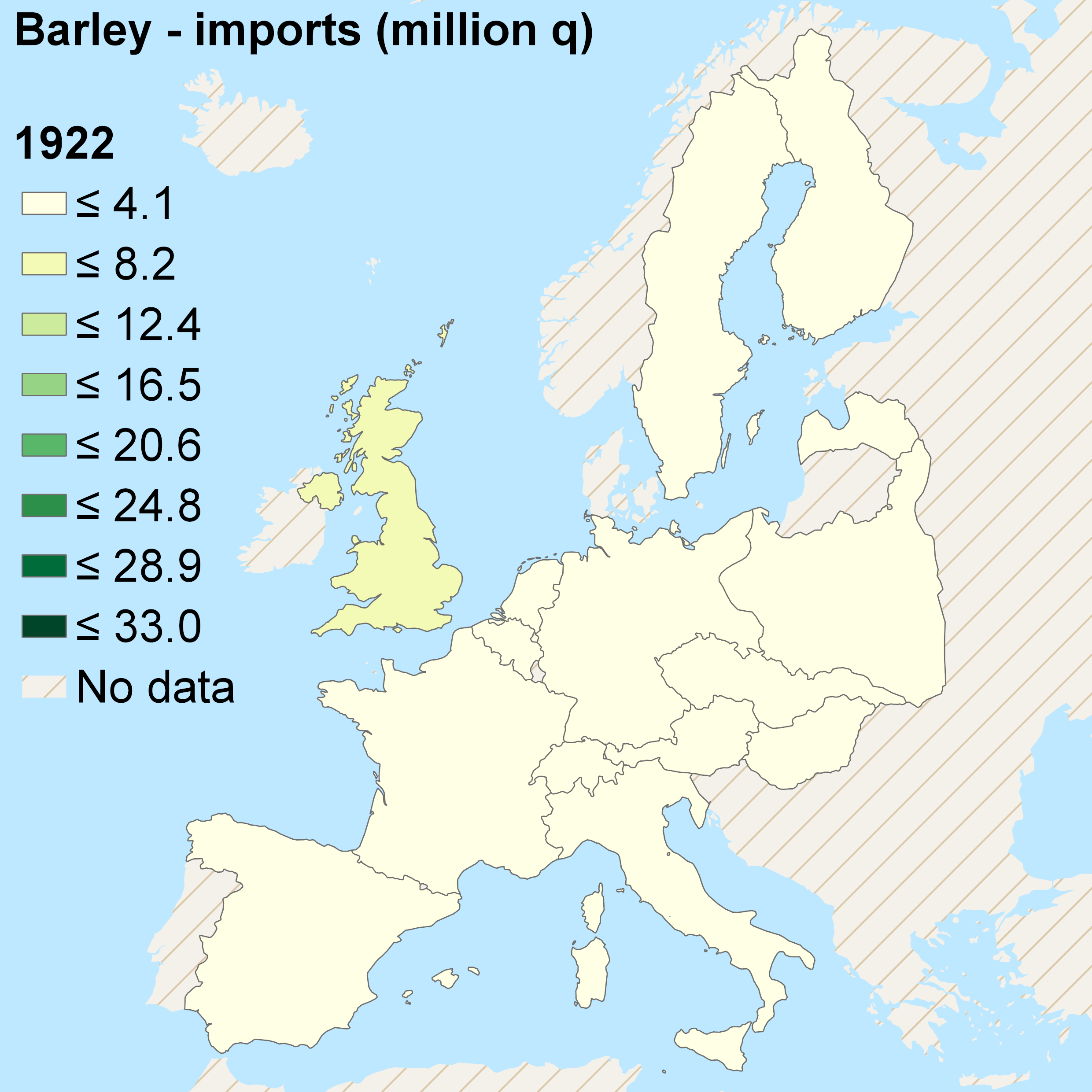 barley-imports-1922-v2