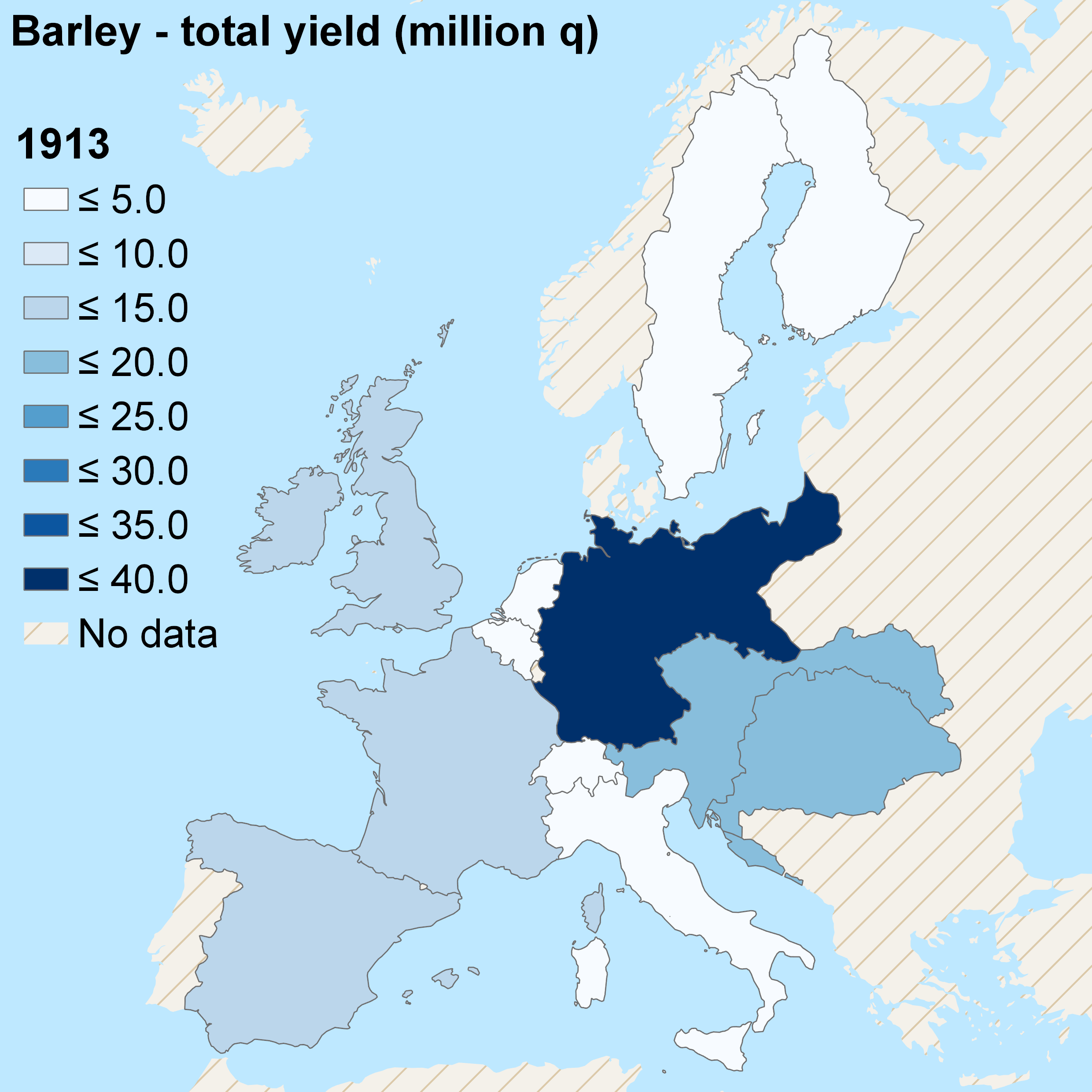 barley-total-1913