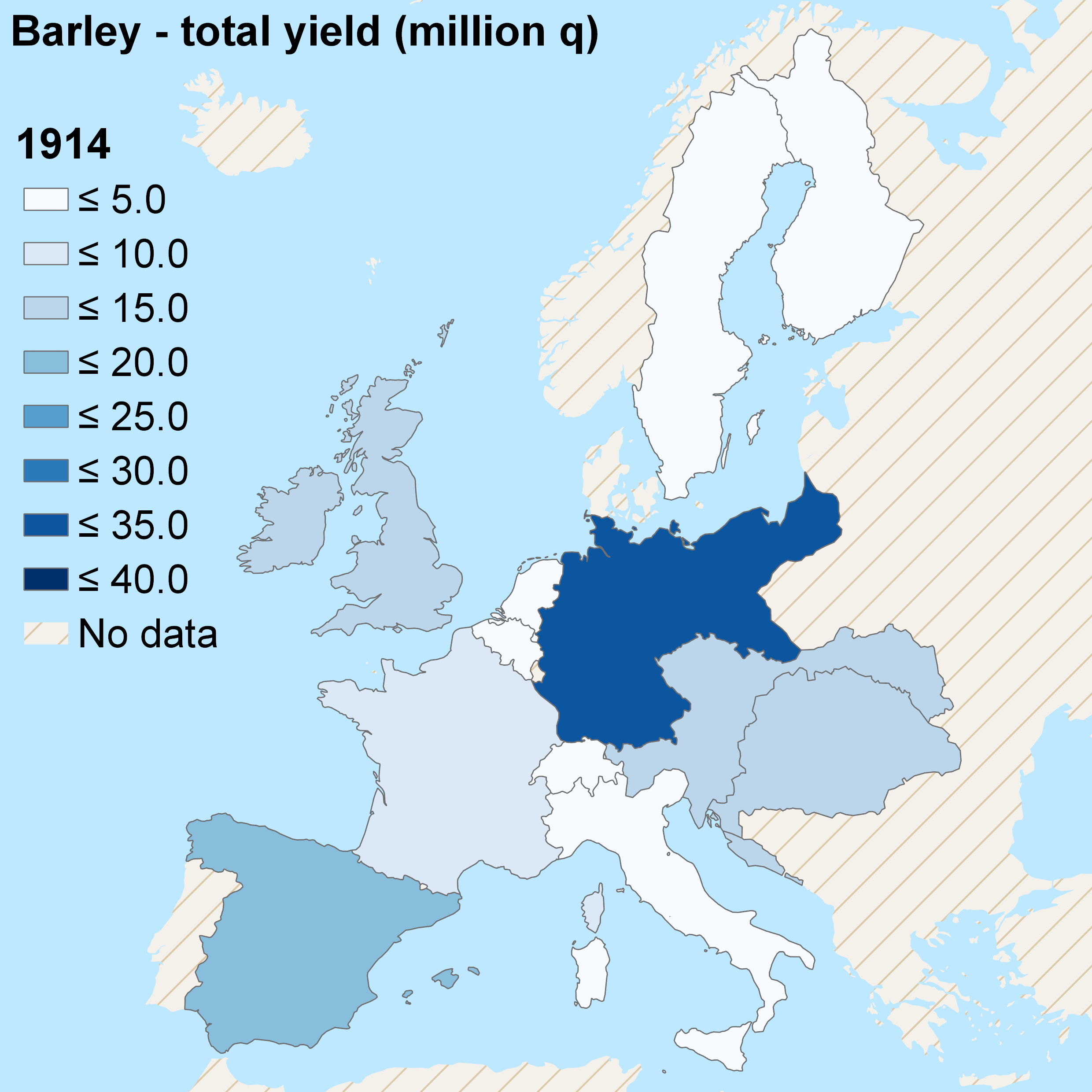 barley-total-1914