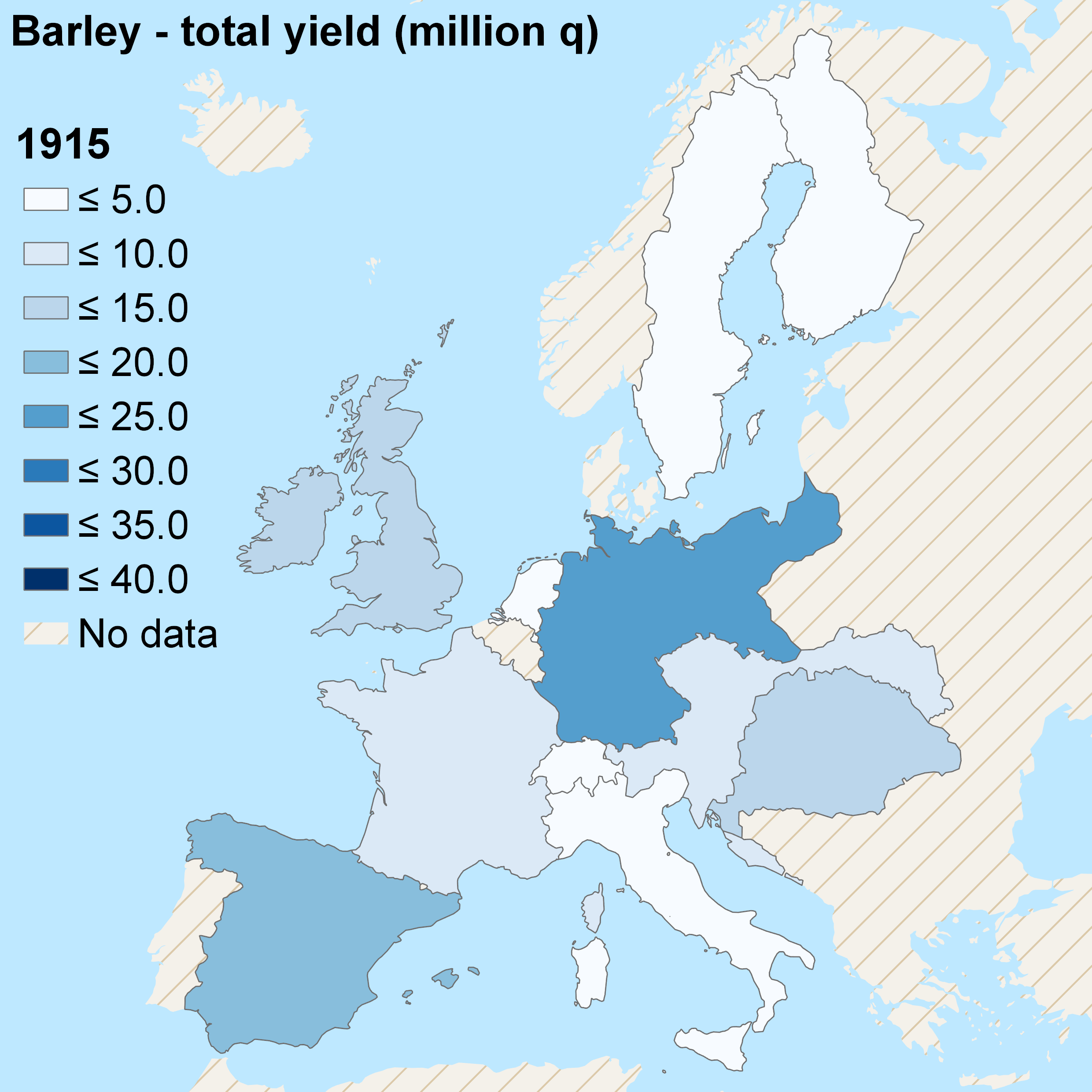 barley-total-1915