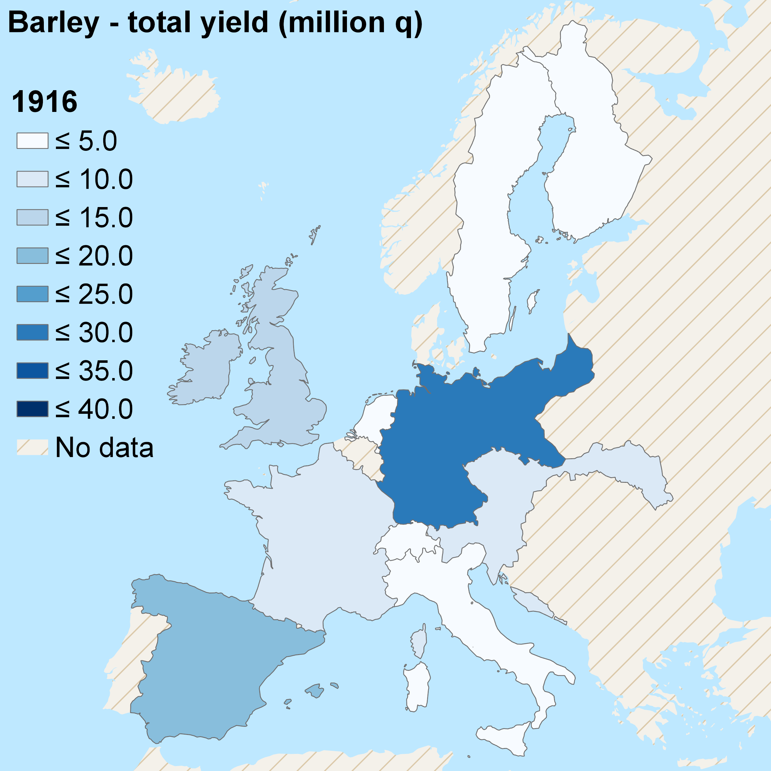 barley-total-1916