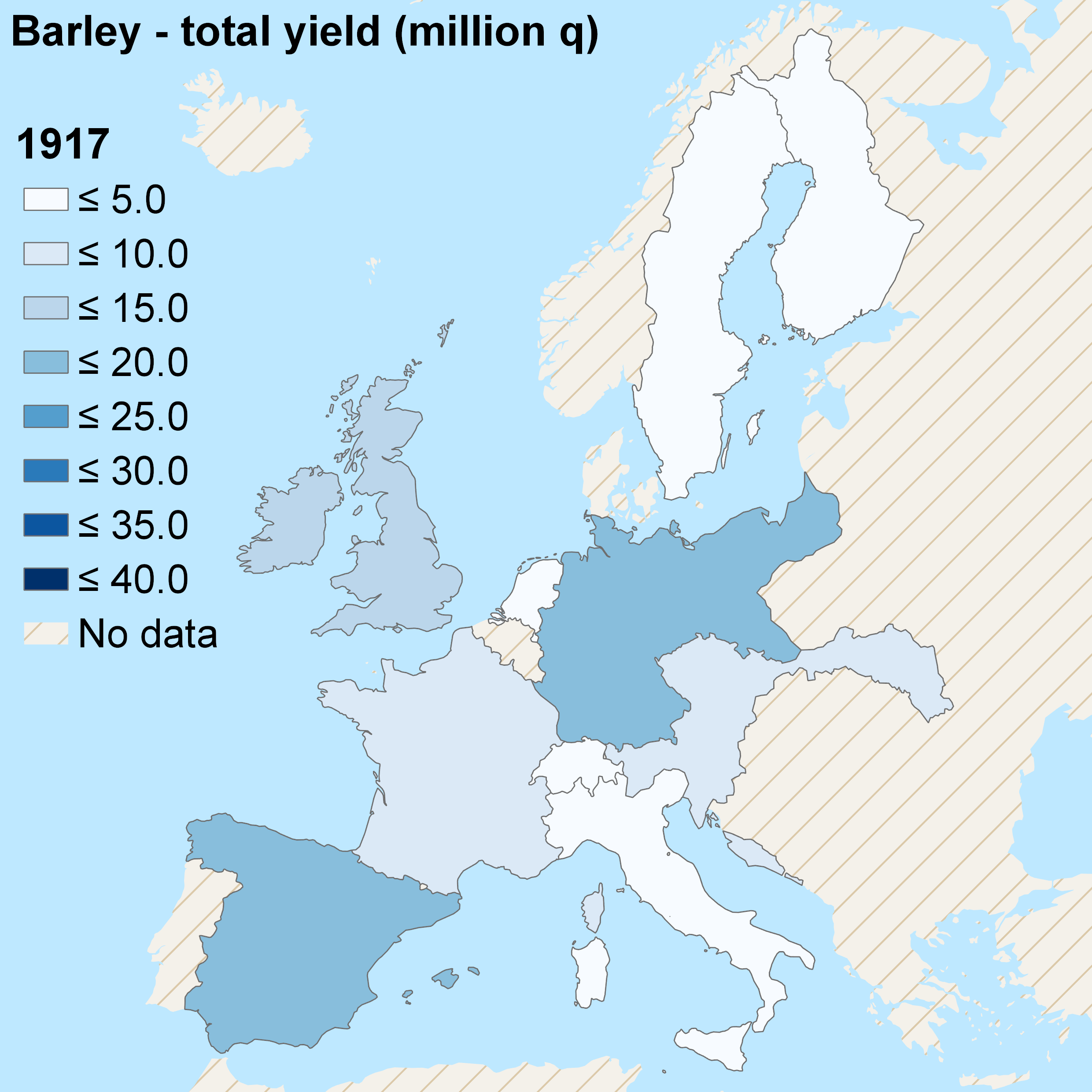 barley-total-1917