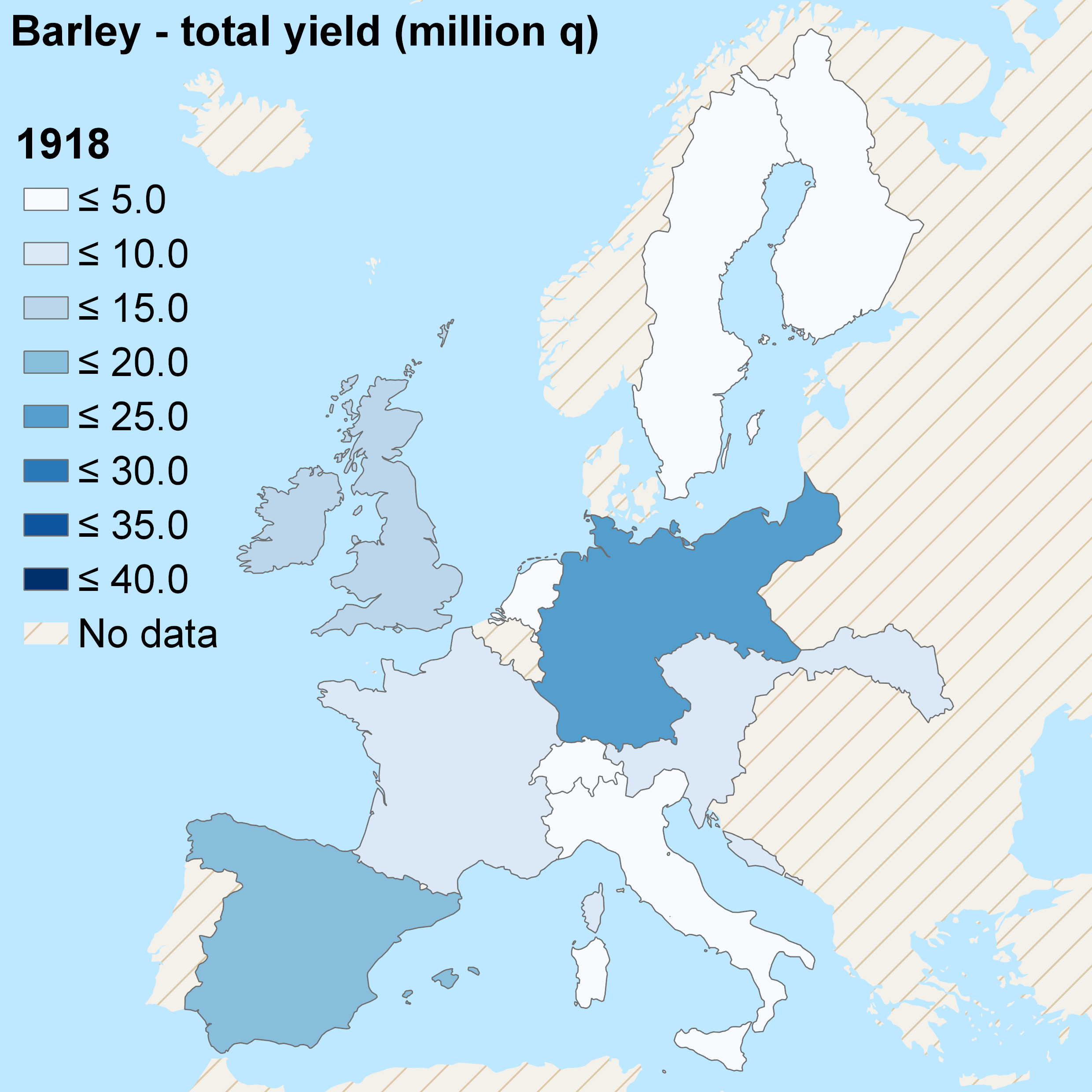 barley-total-1918