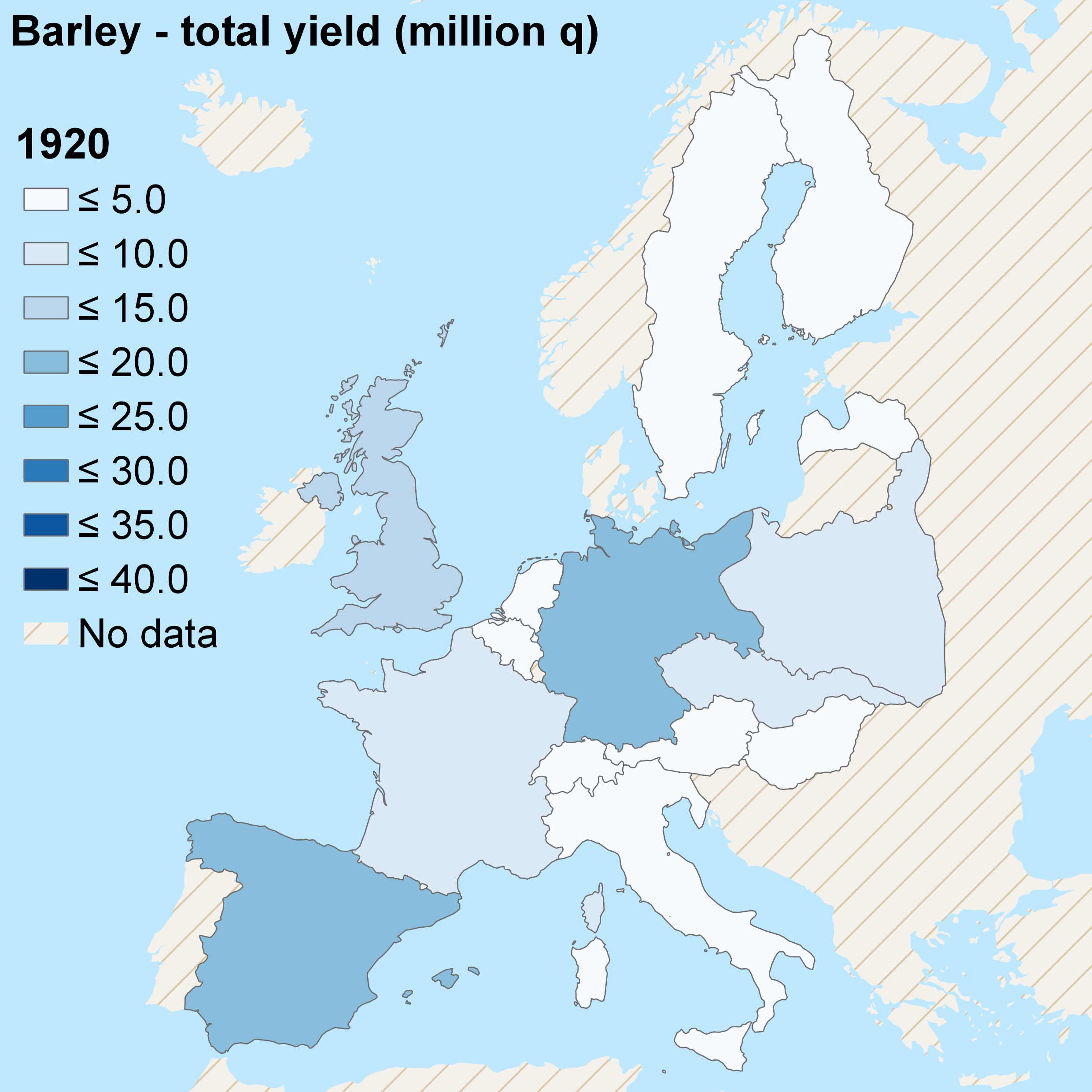 barley-total-1920