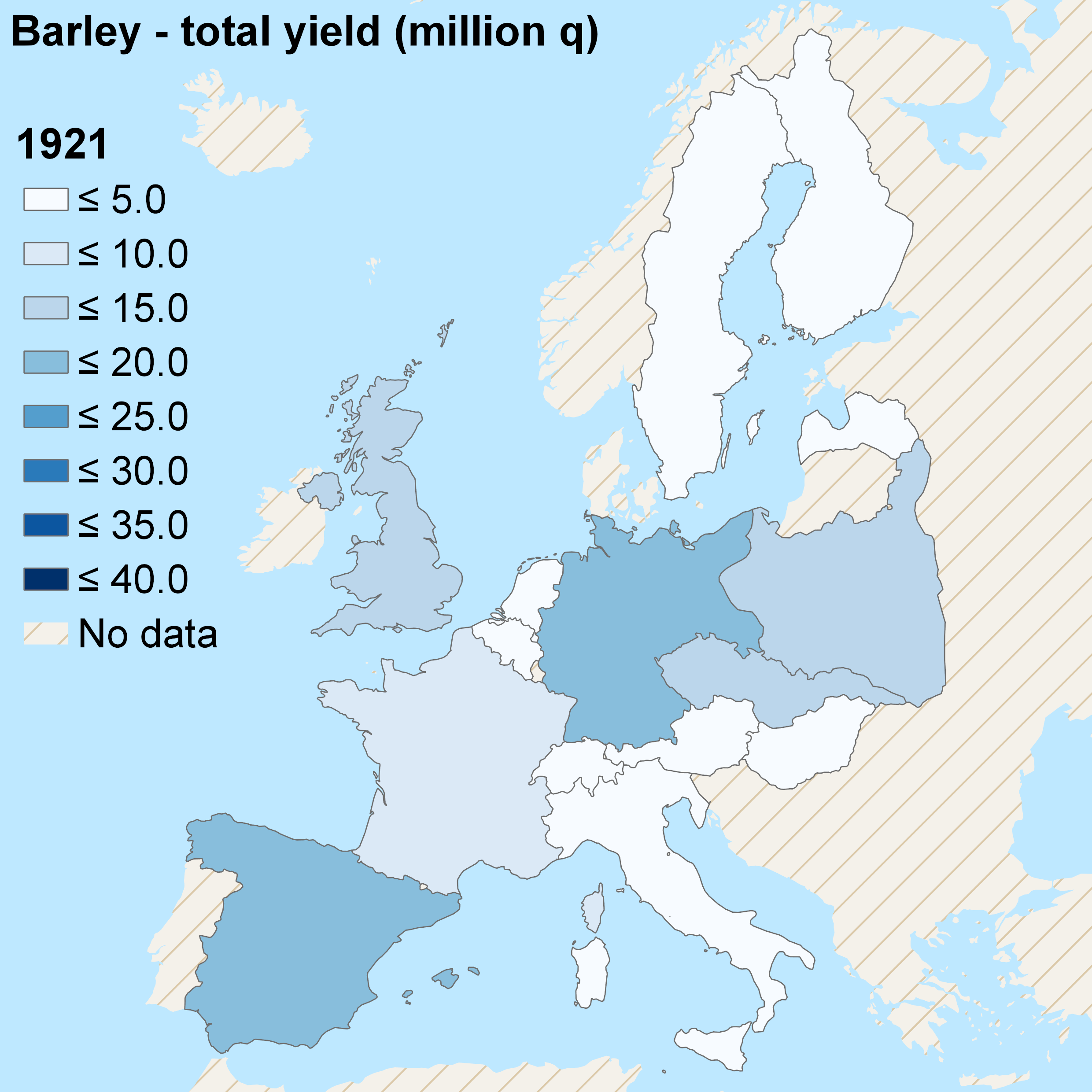 barley-total-1921