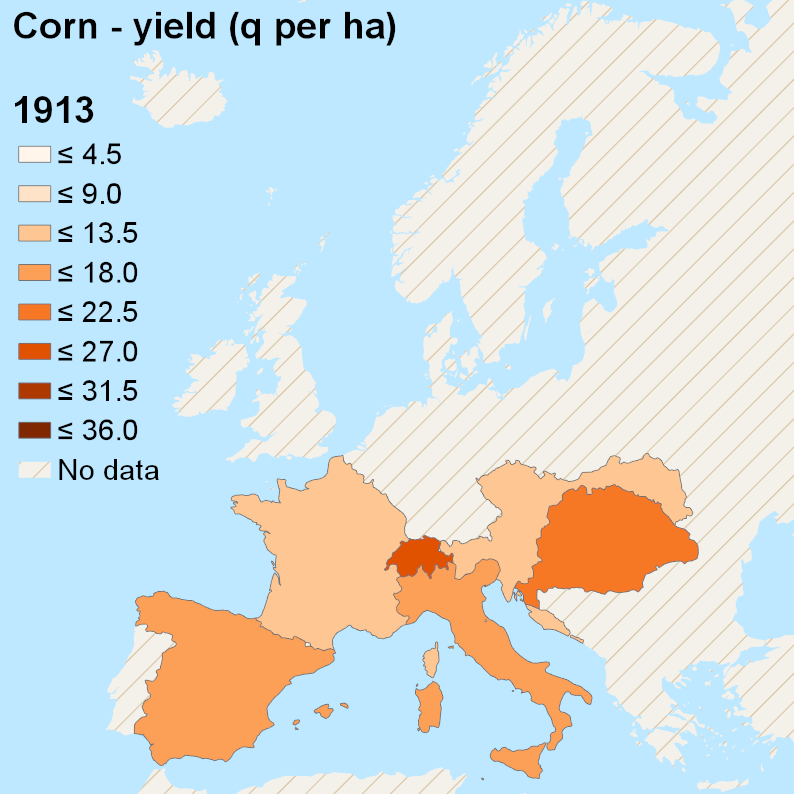 corn-yield-1913-v3