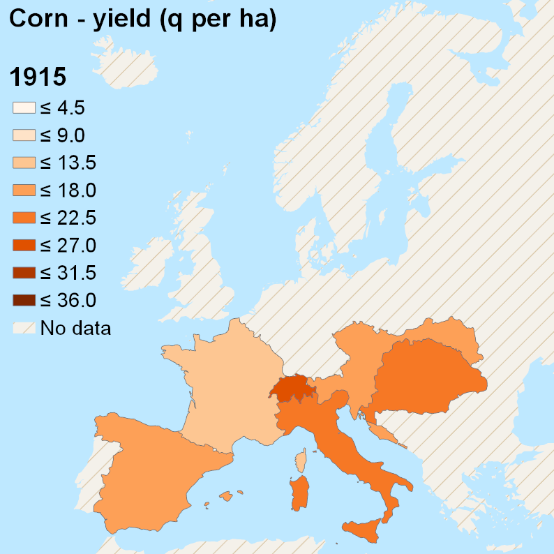 corn-yield-1915-v3