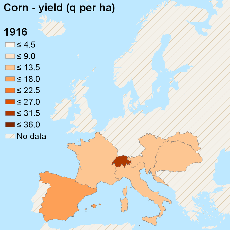 corn-yield-1916-v3