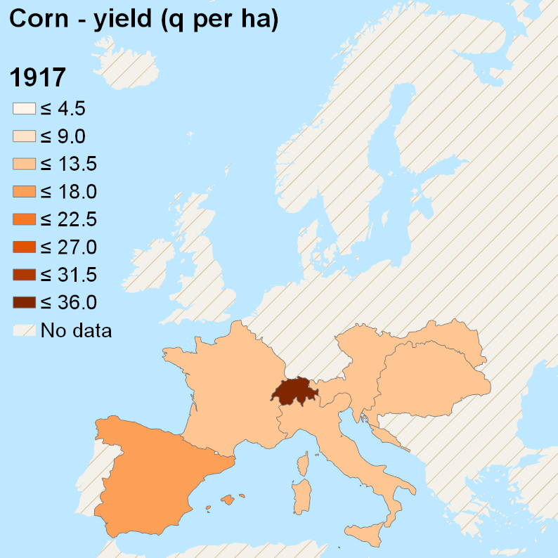 corn-yield-1917-v3