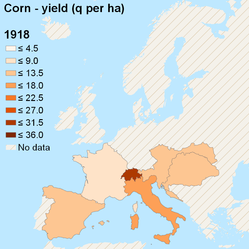 corn-yield-1918-v3
