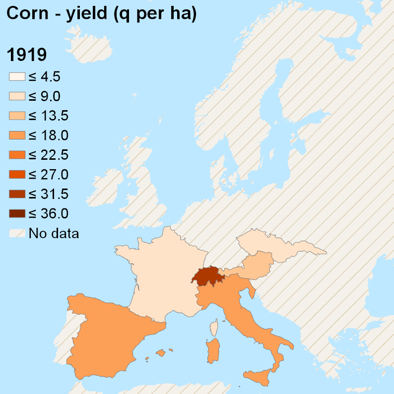 corn-yield-1919-v3