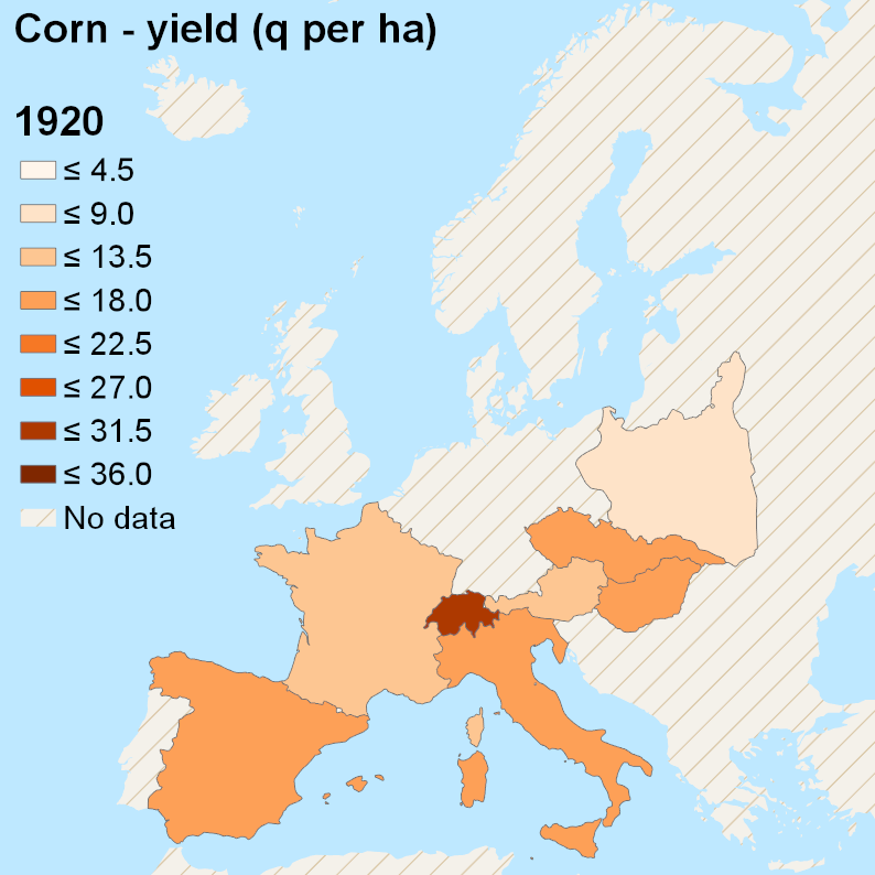 corn-yield-1920-v3