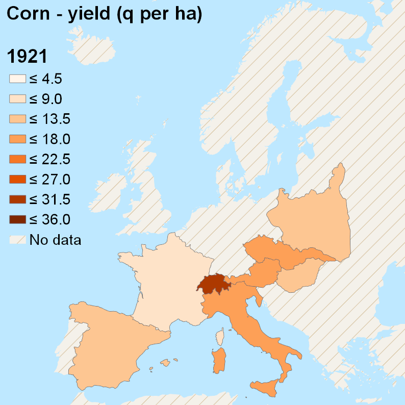corn-yield-1921-v3