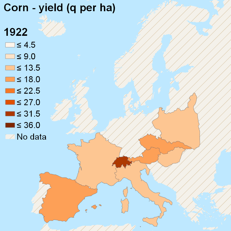 corn-yield-1922-v3