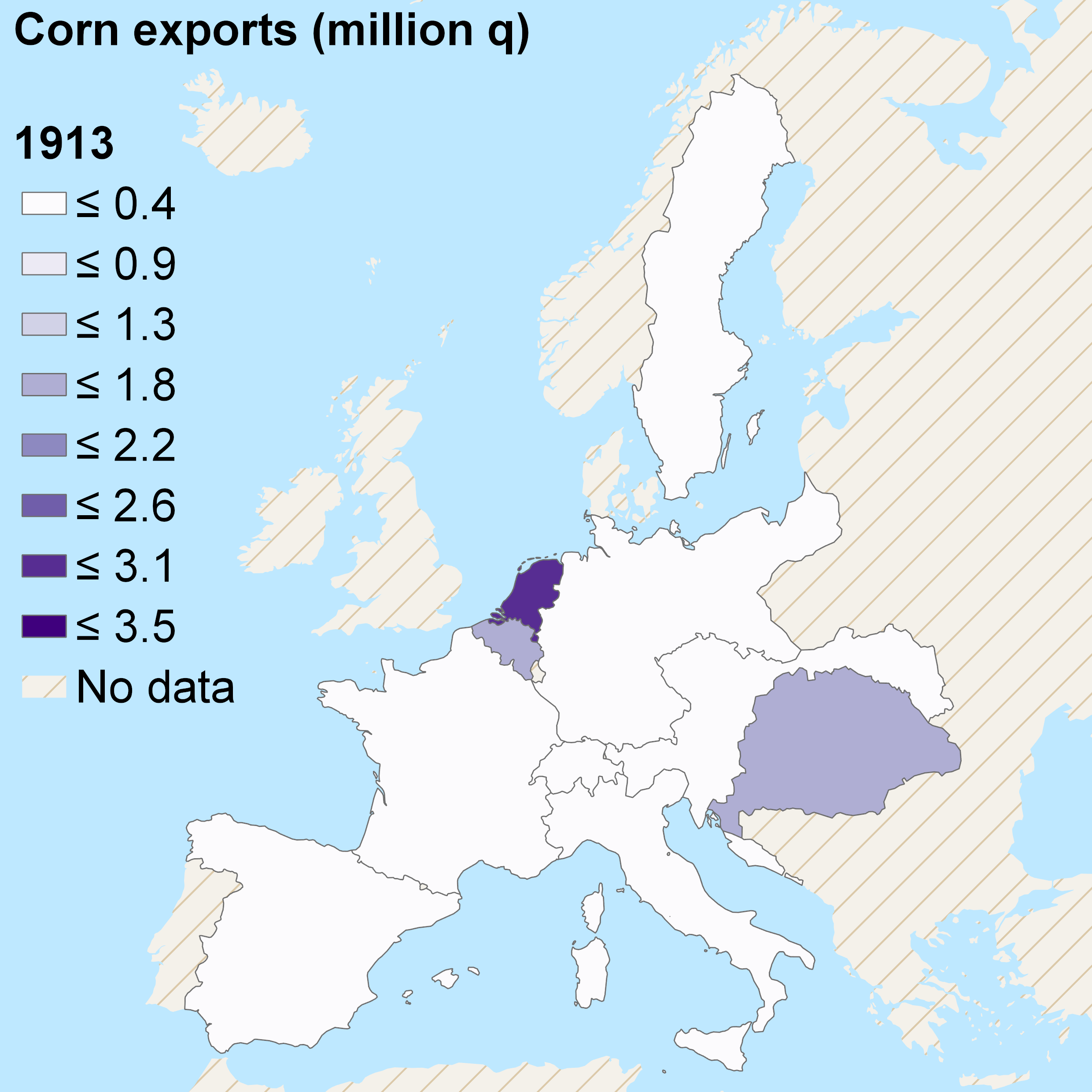 corn-exports-1913-v2