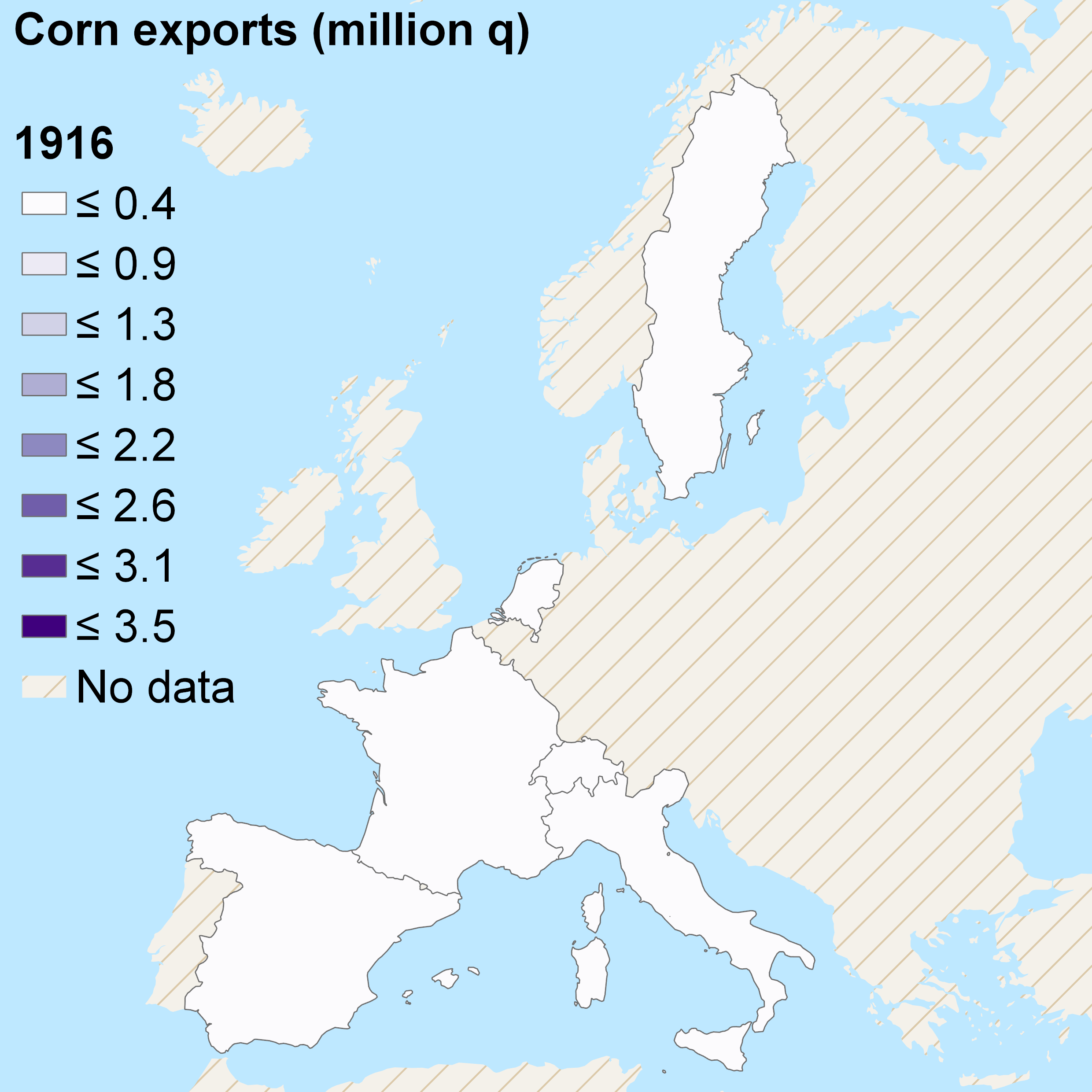 corn-exports-1916-v2