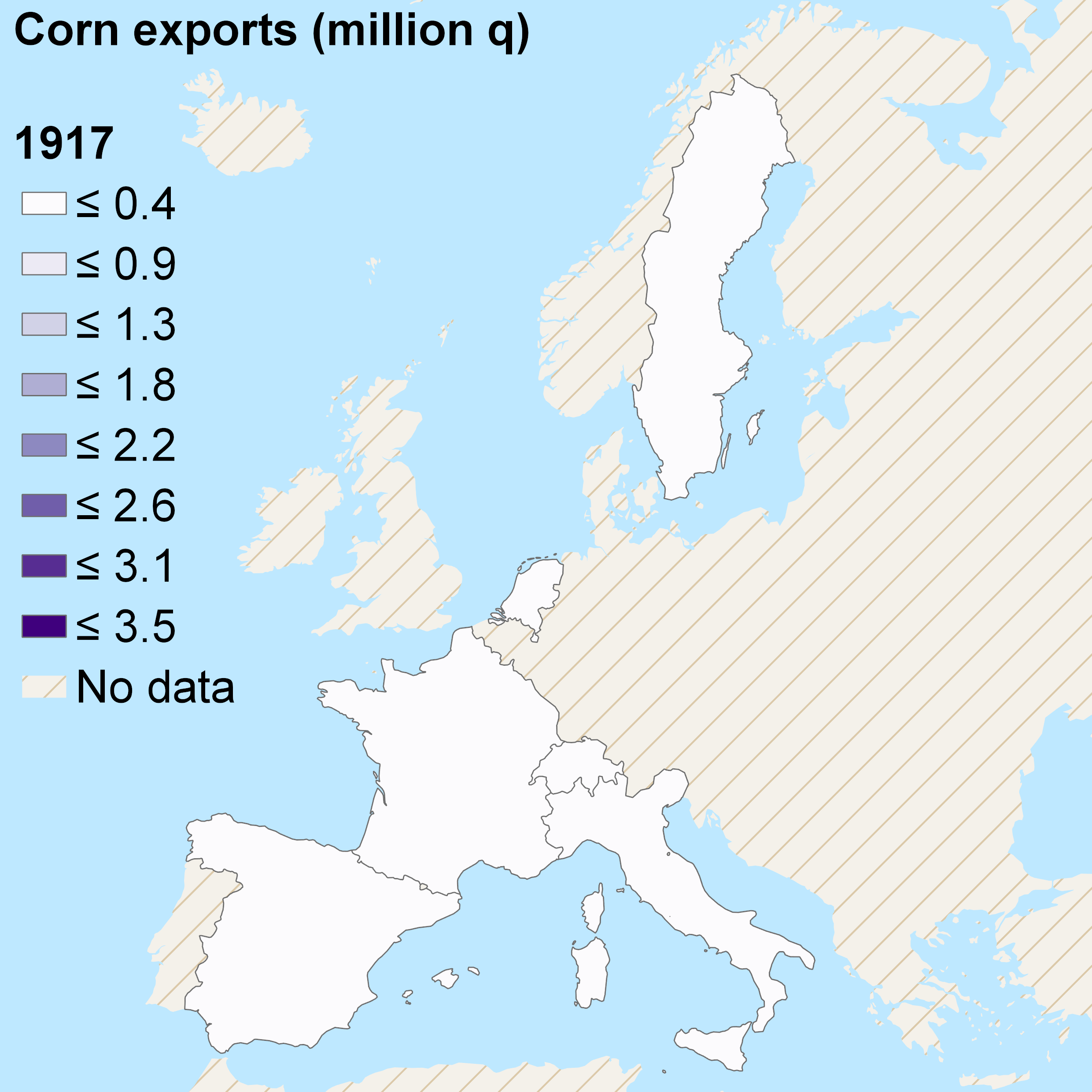 corn-exports-1917-v2