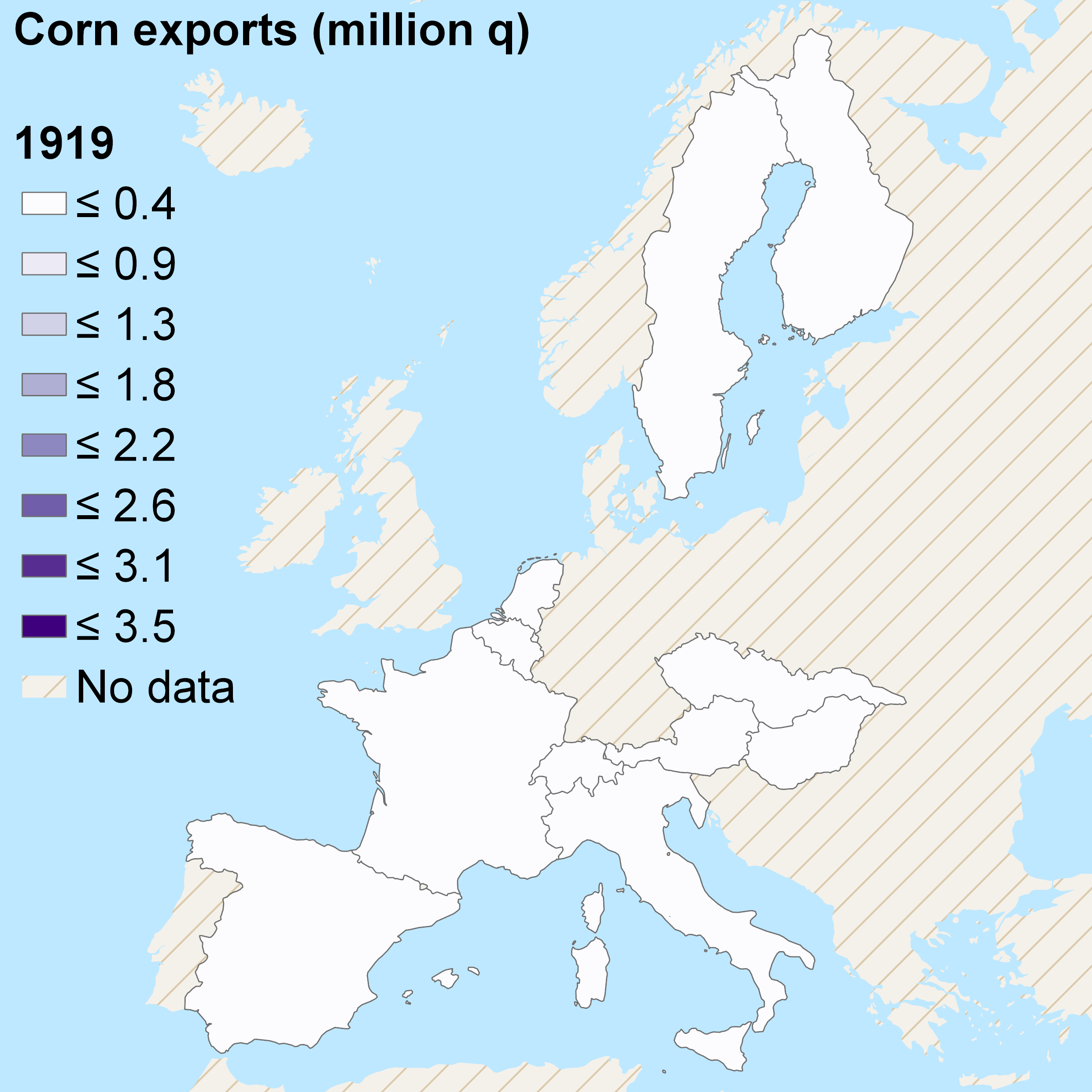 corn-exports-1919-v2