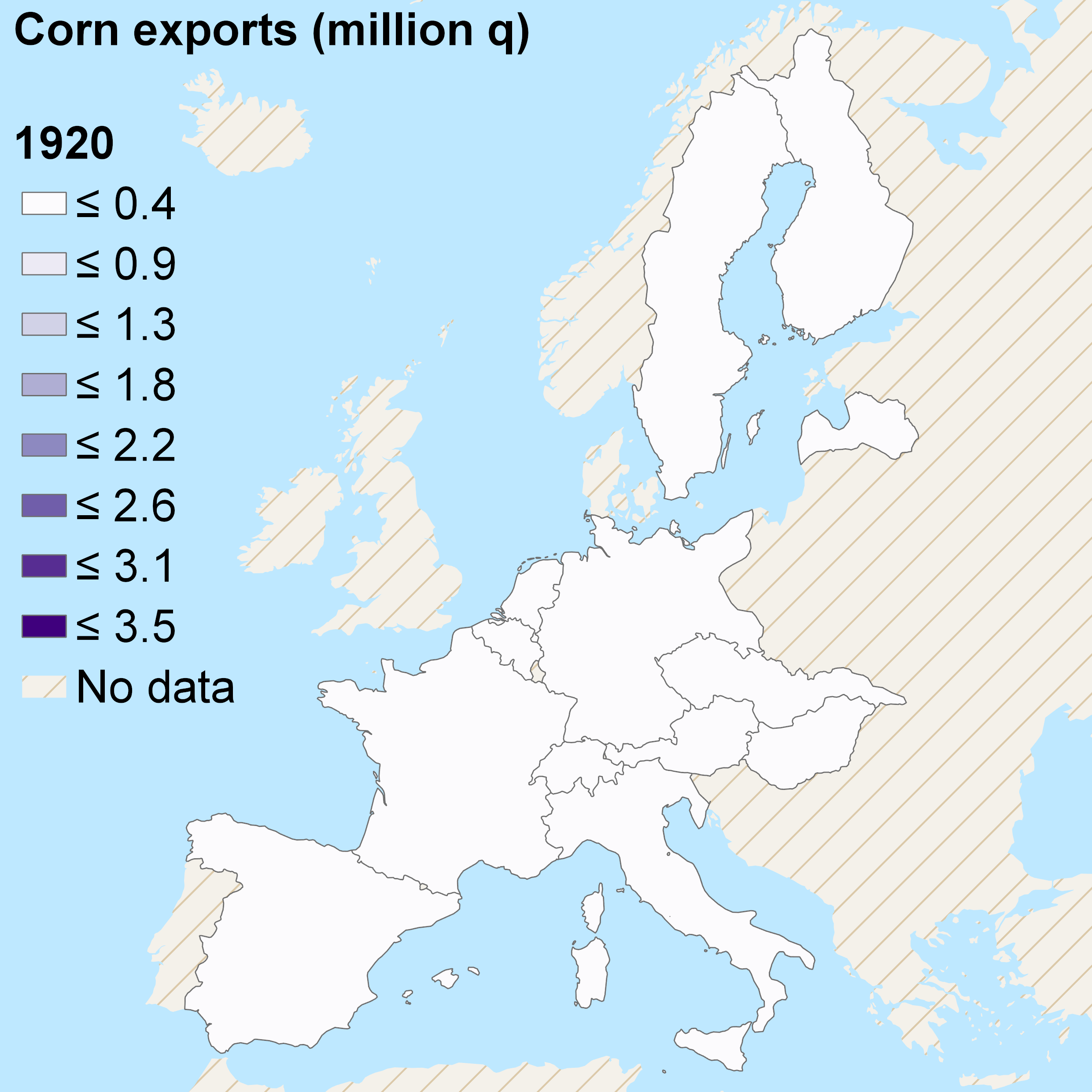 corn-exports-1920-v2