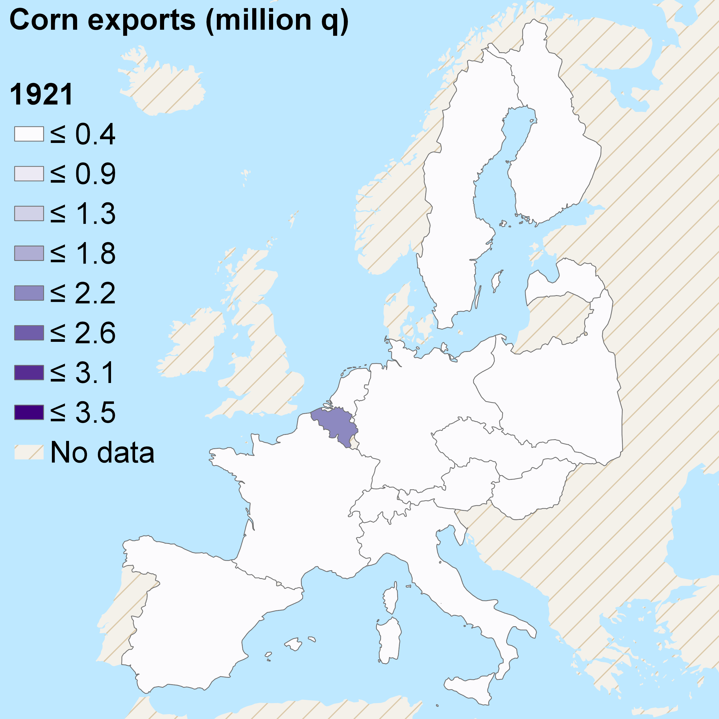 corn-exports-1921-v2