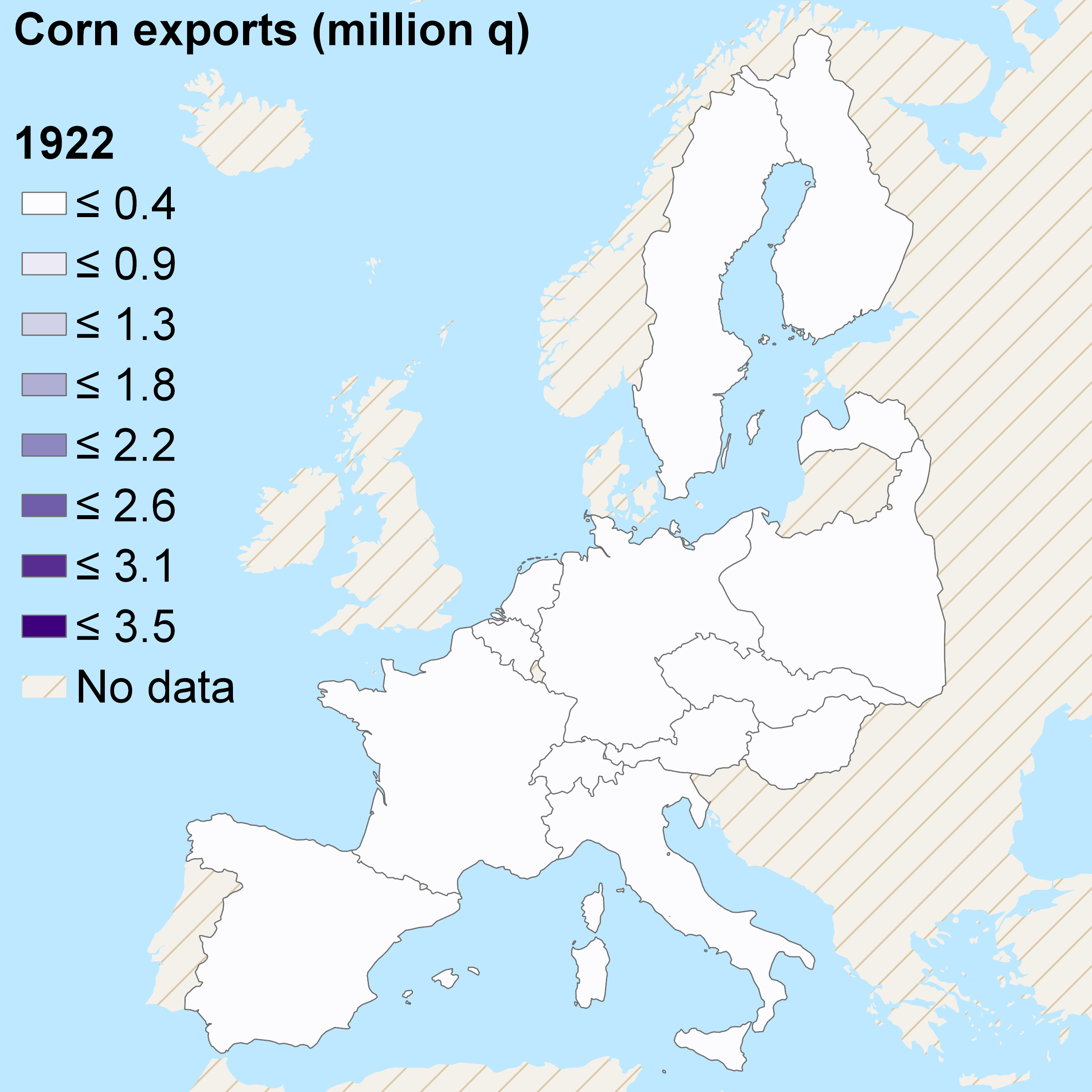 corn-exports-1922-v2
